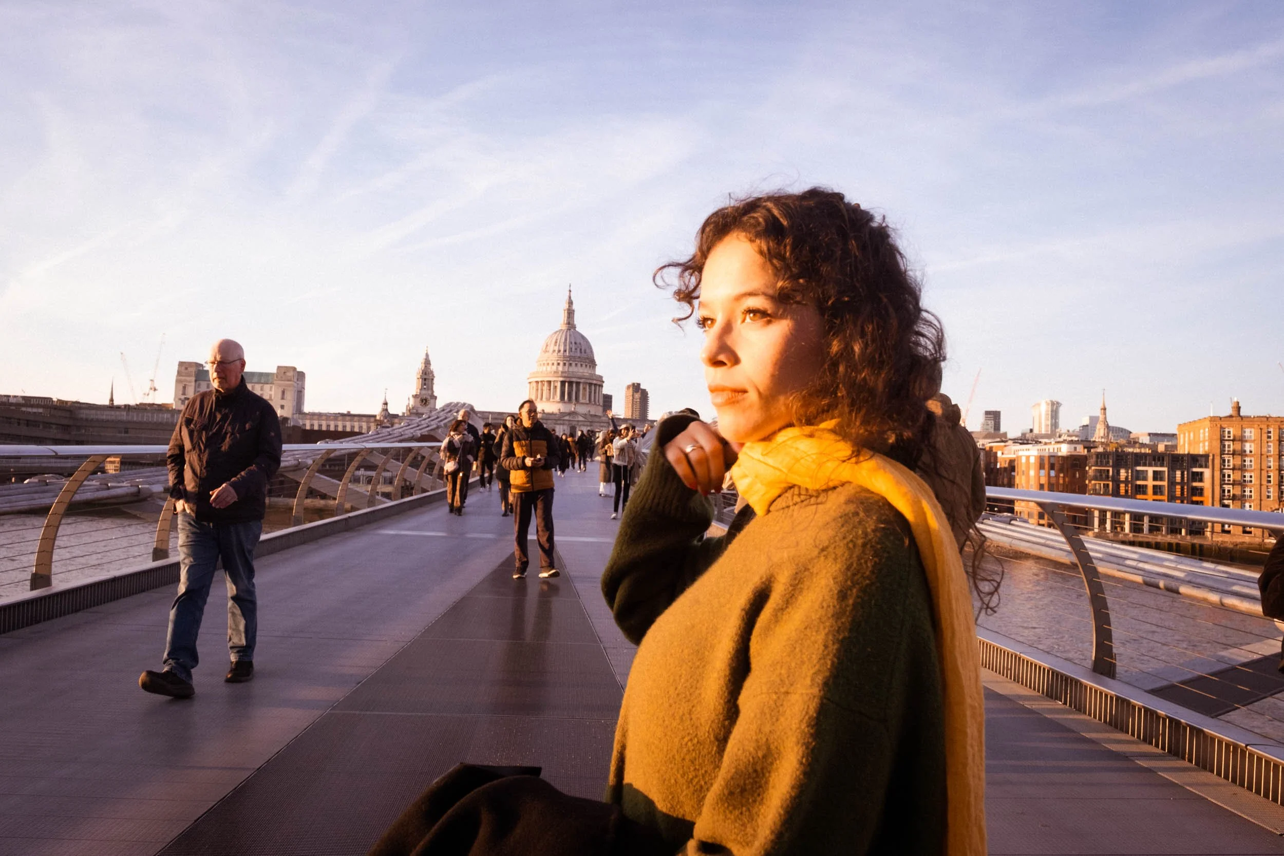 Sara Portraits-1713.jpg