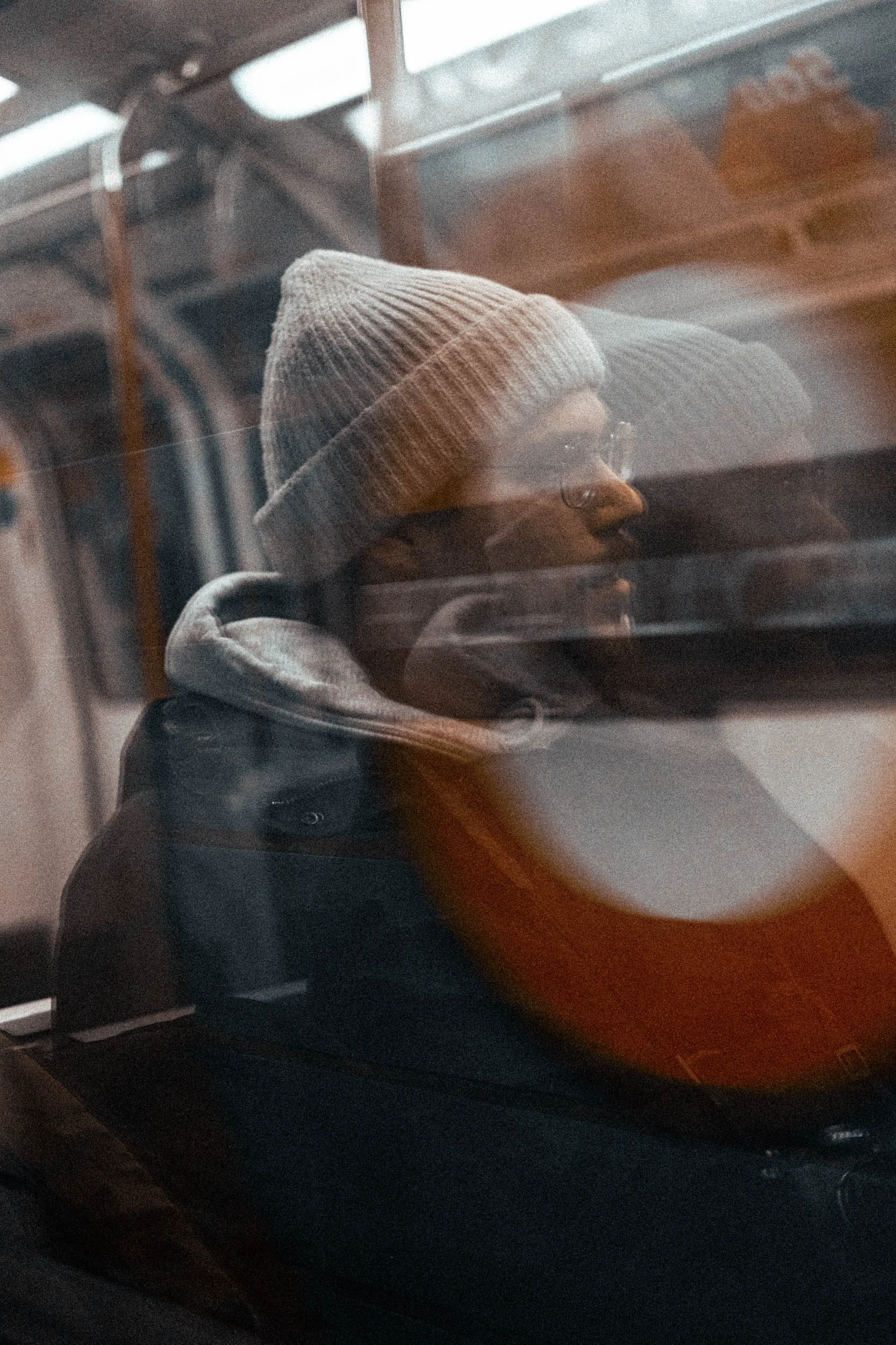 2500px for Squarespace-3141.jpg