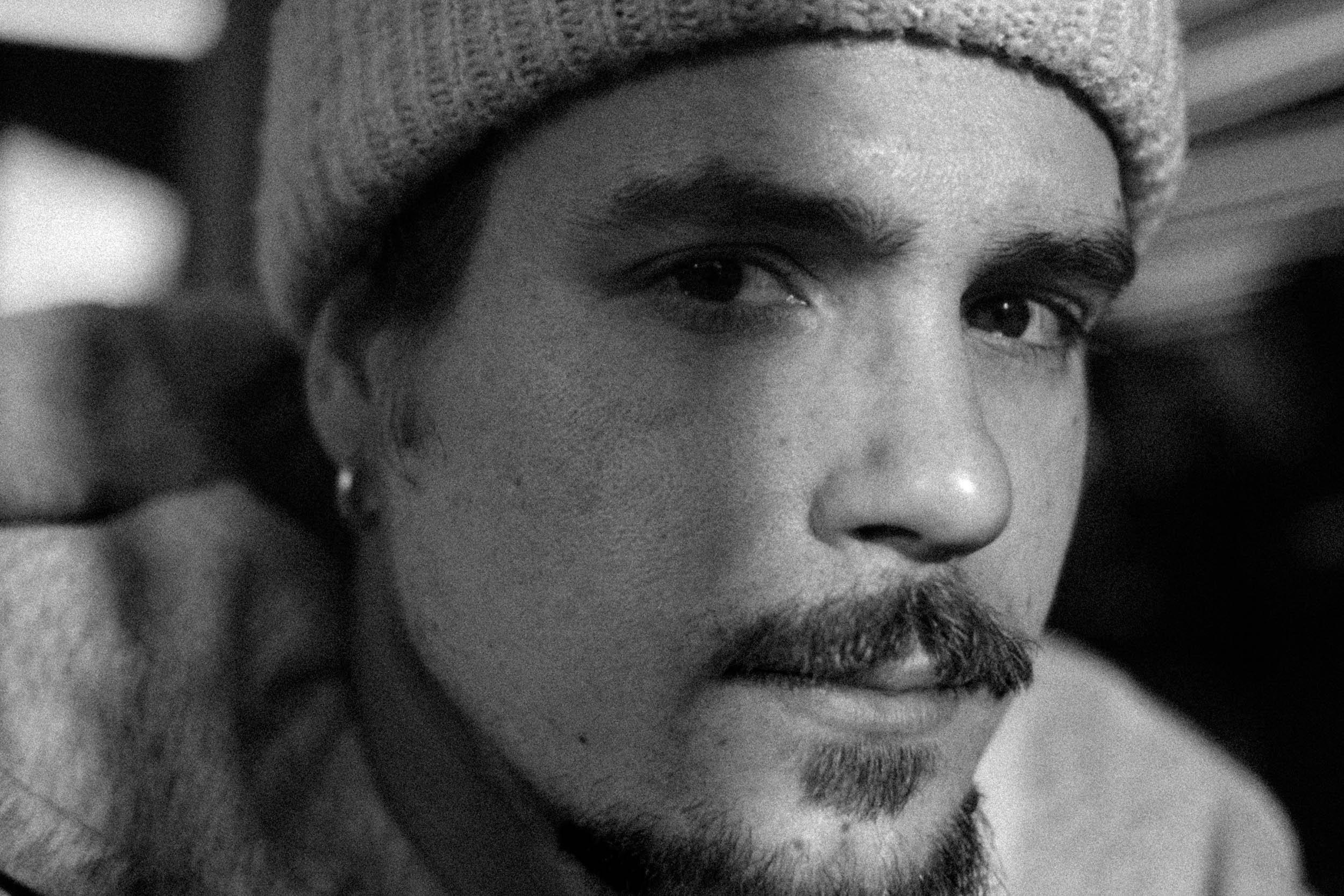 2500px for Squarespace-3157.jpg