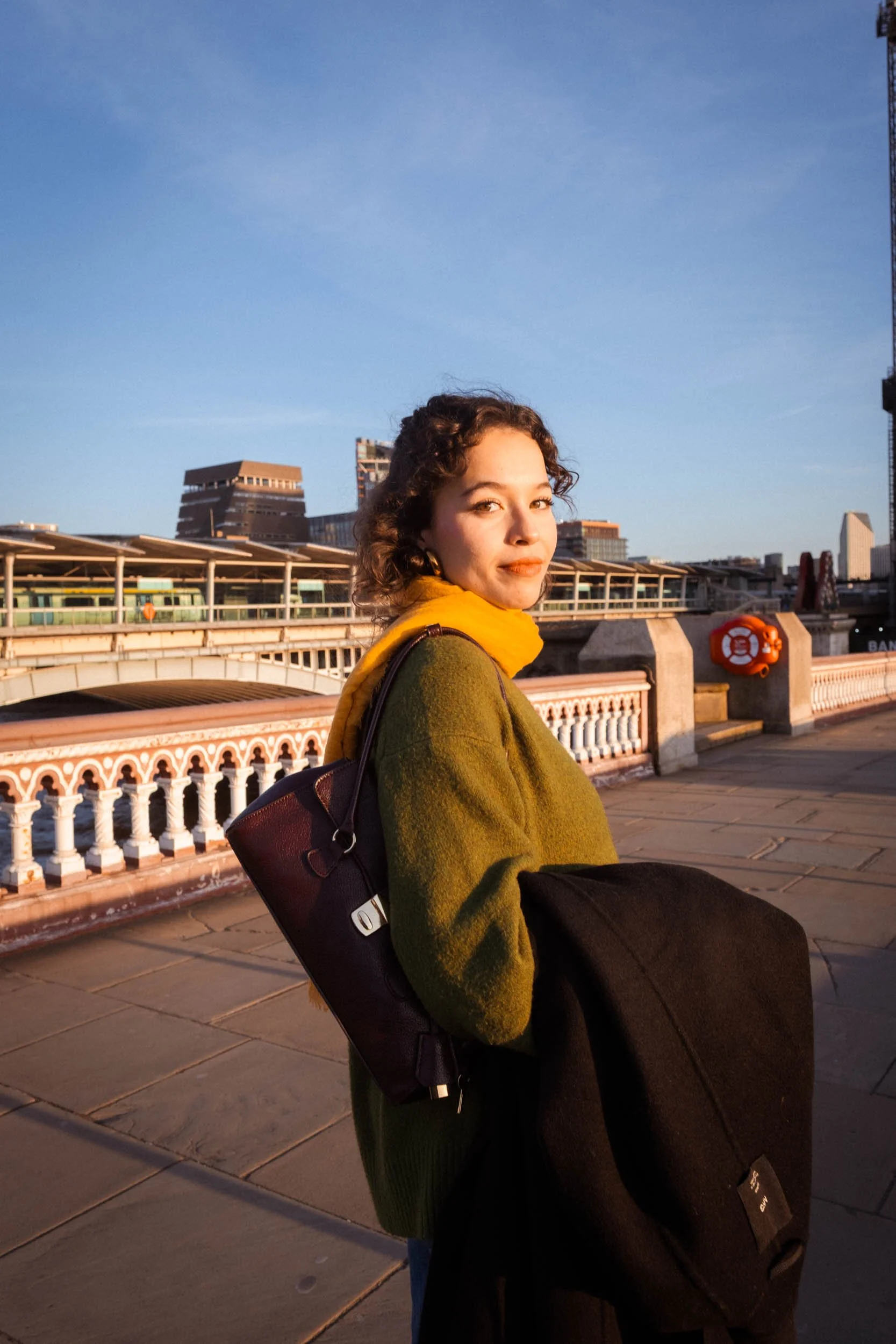 Sara Portraits-1674.jpg