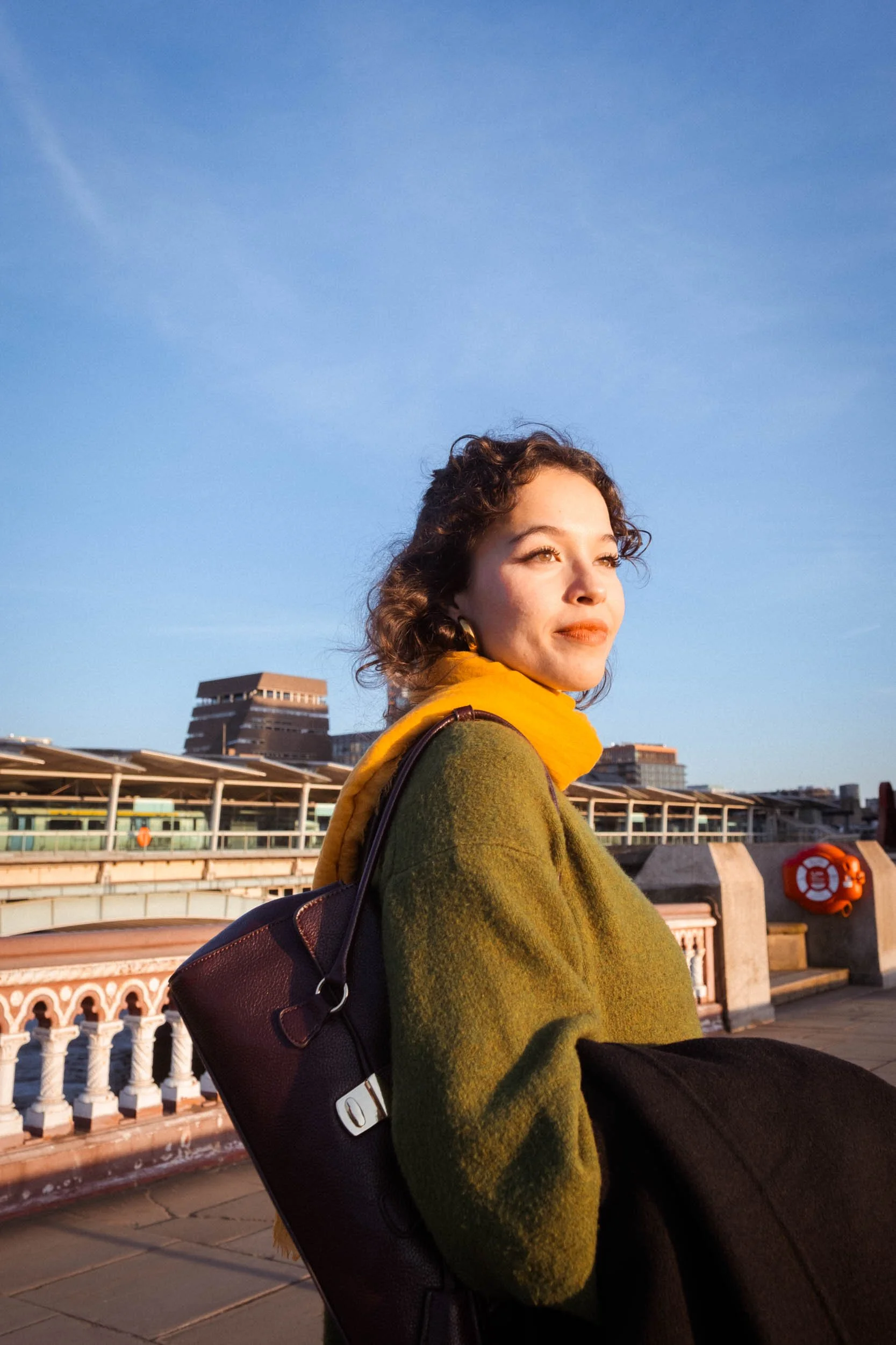 Sara Portraits-1675.jpg