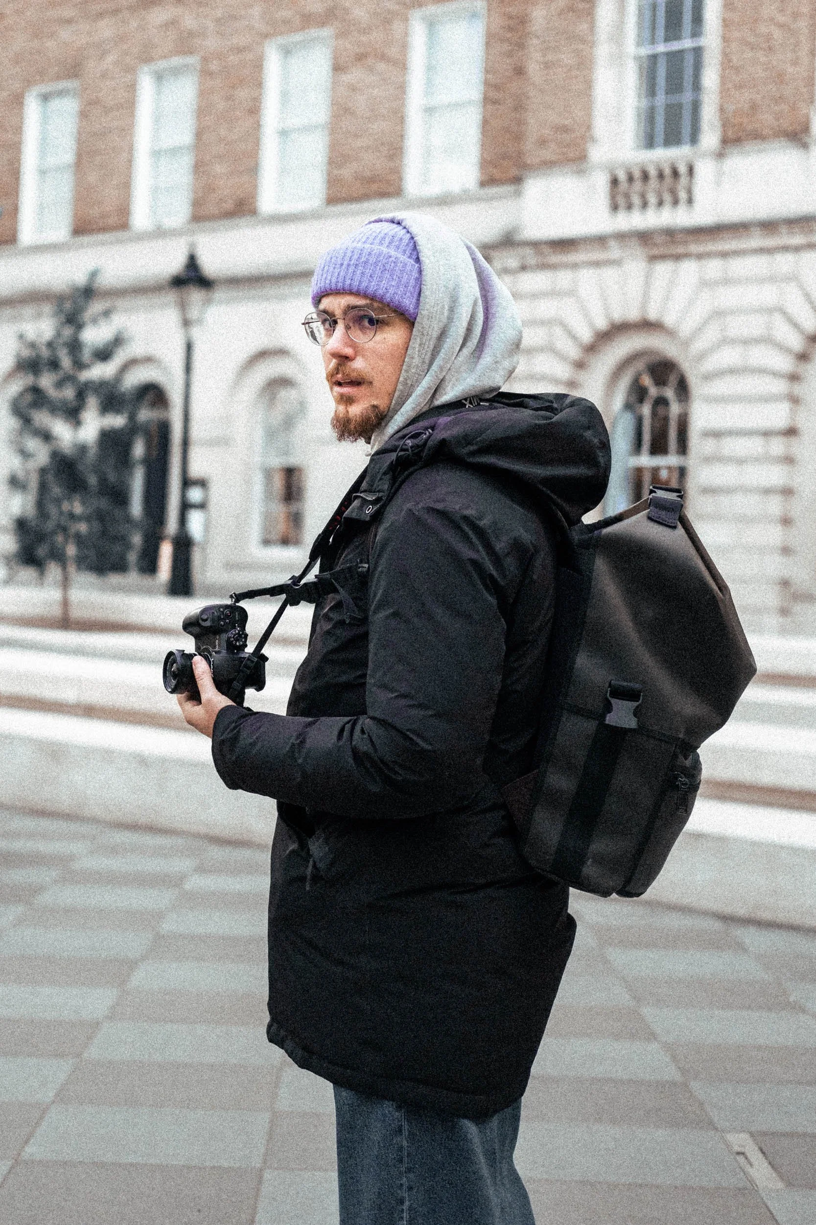 2500px for Squarespace-3099.jpg
