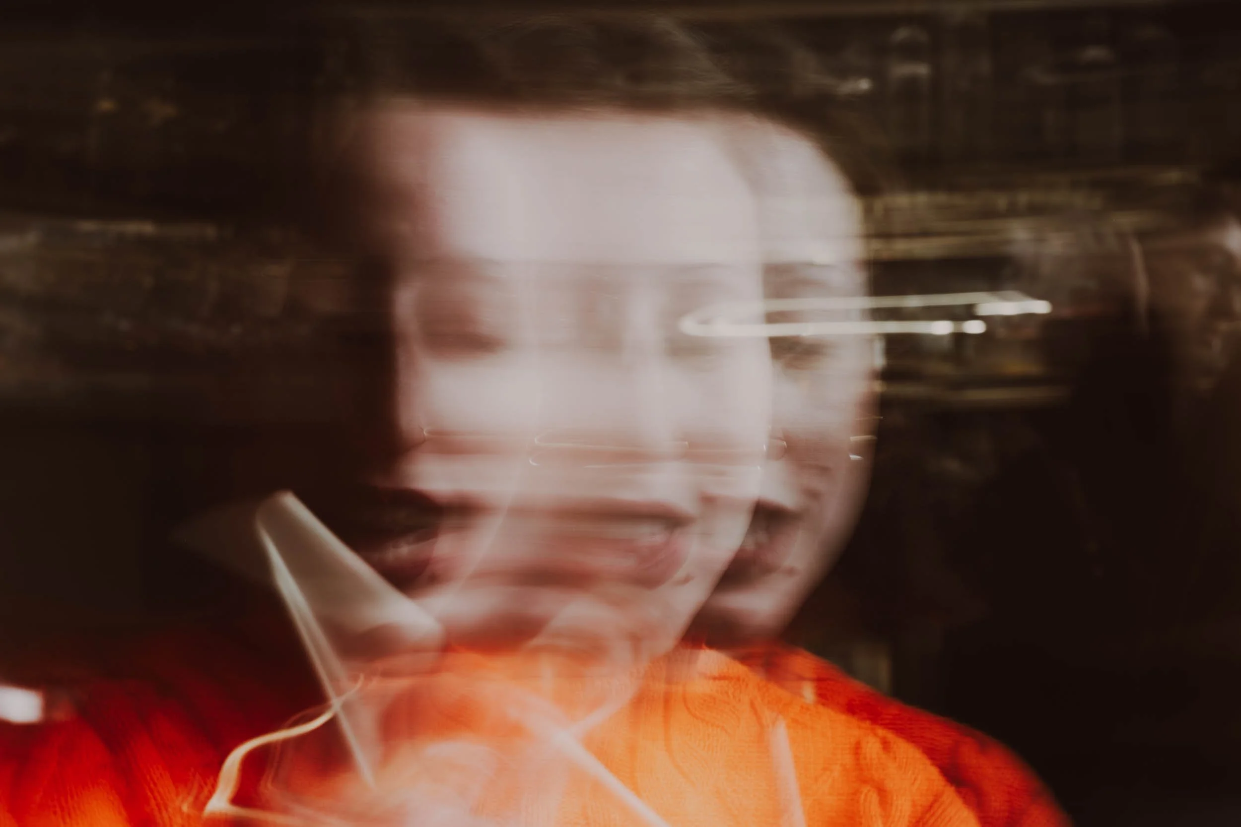 Elisabetta Squarespace-1799.jpg