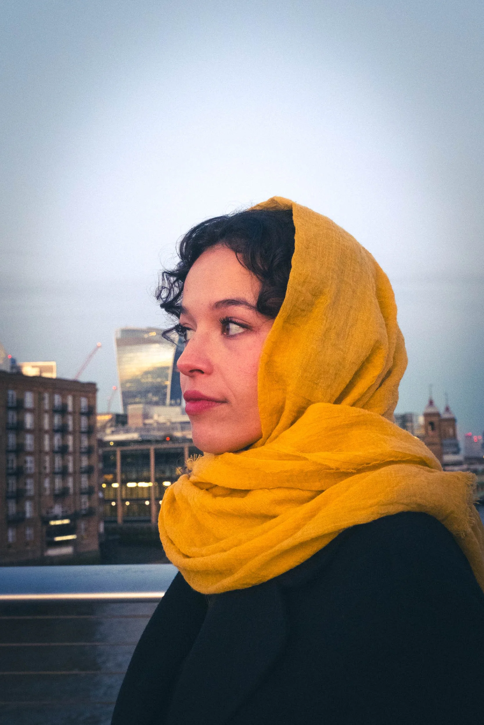 Sara Portraits-1741.jpg