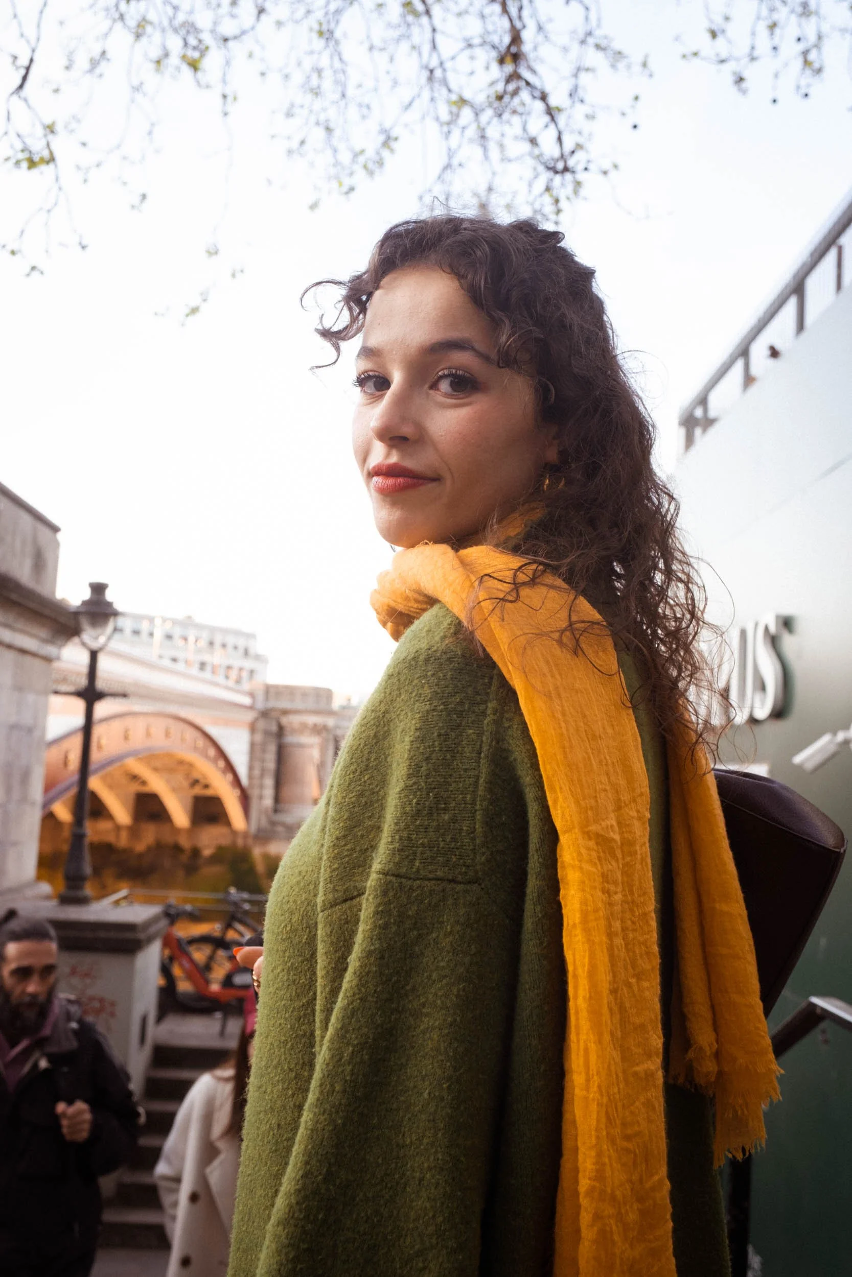 Sara Portraits-1679.jpg