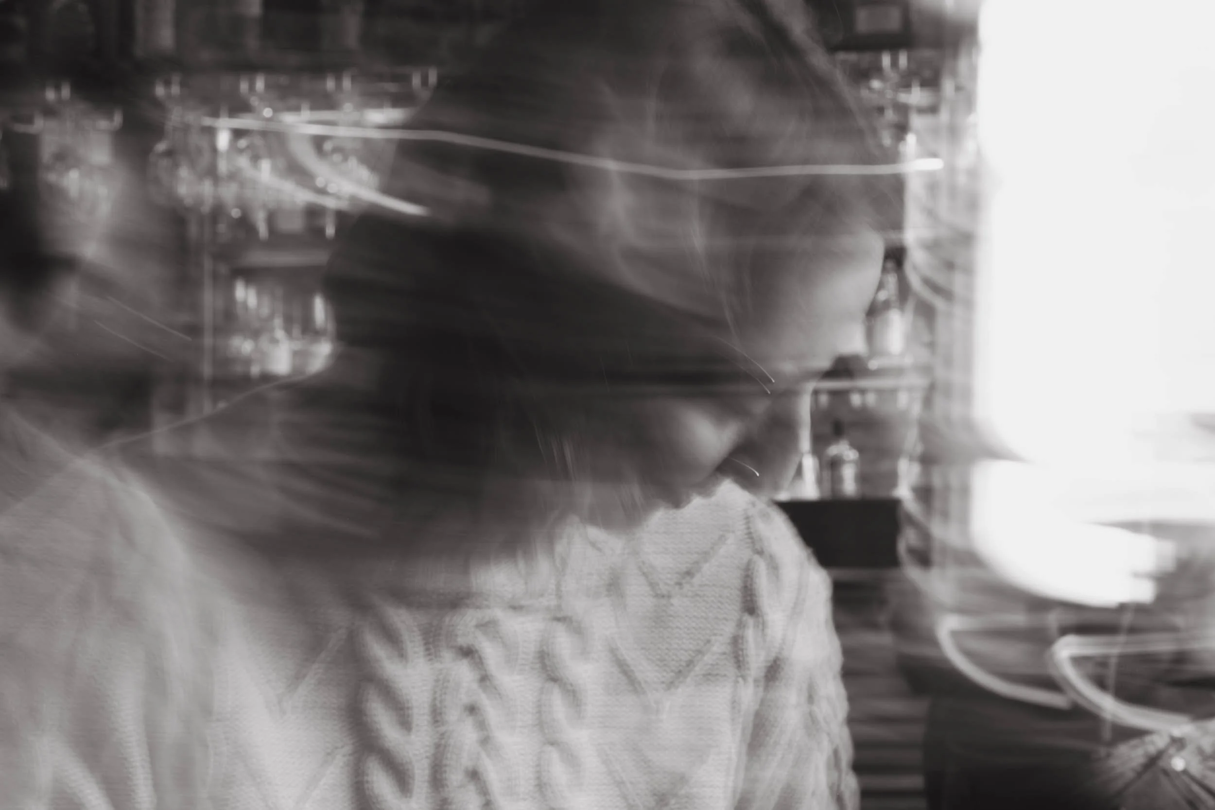 Elisabetta Squarespace-1784.jpg