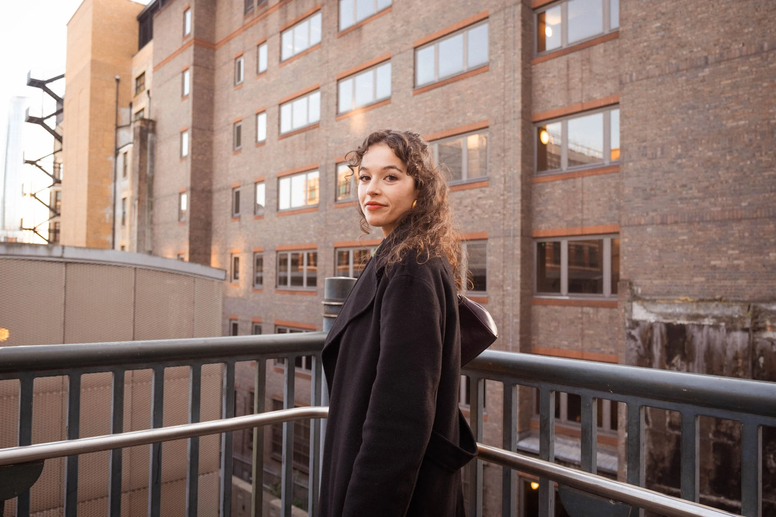 Sara Portraits-1669.jpg