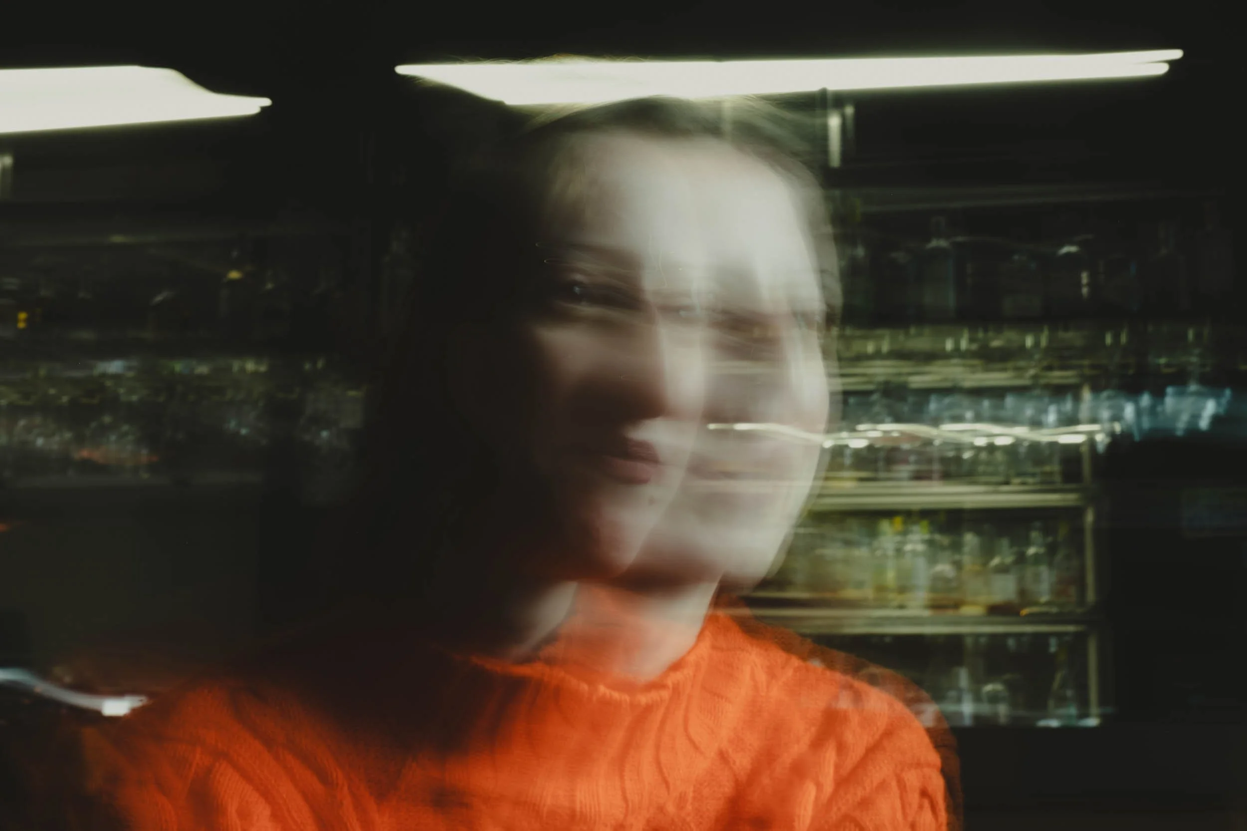 Elisabetta Squarespace-1808.jpg