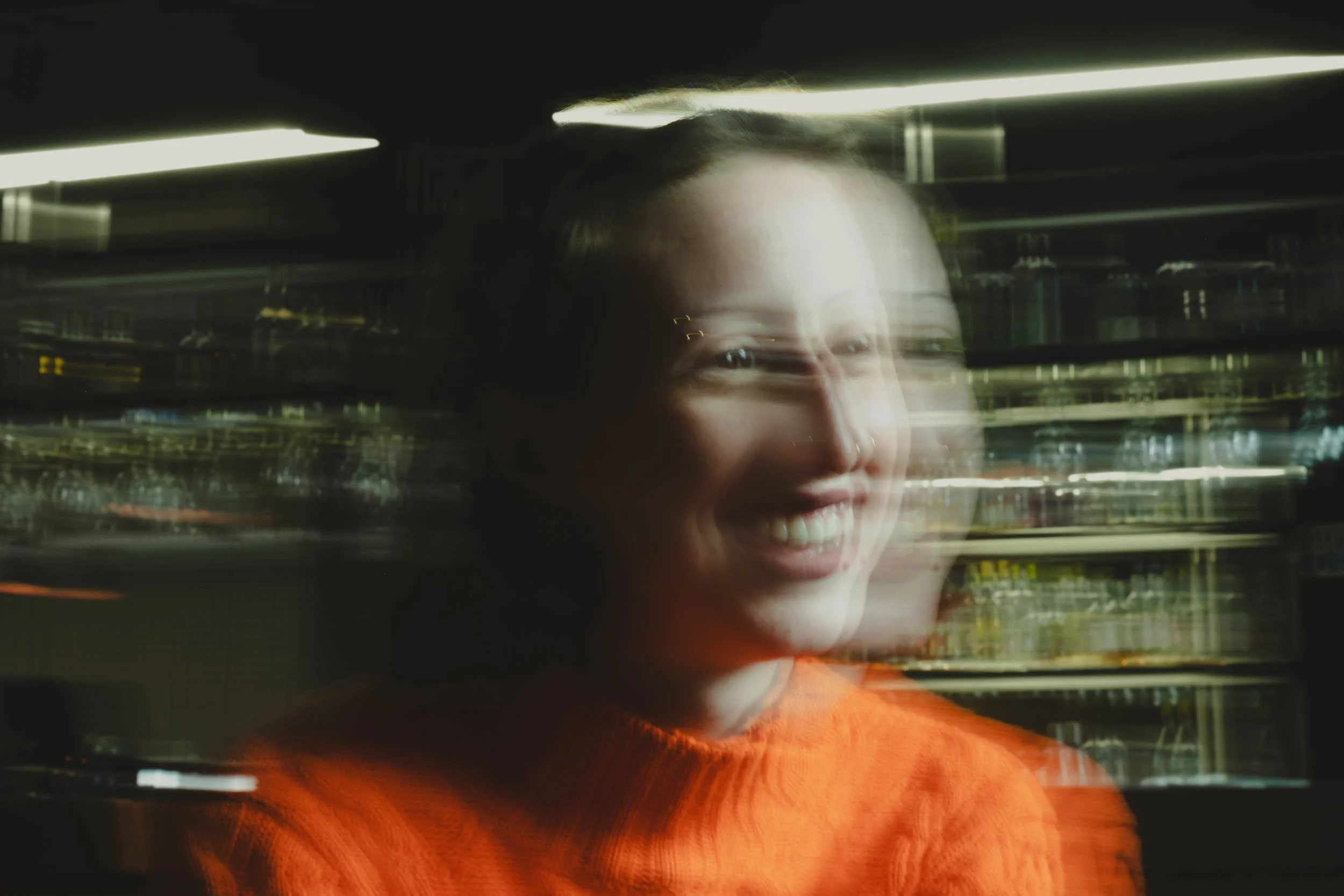 Elisabetta Squarespace-1807.jpg