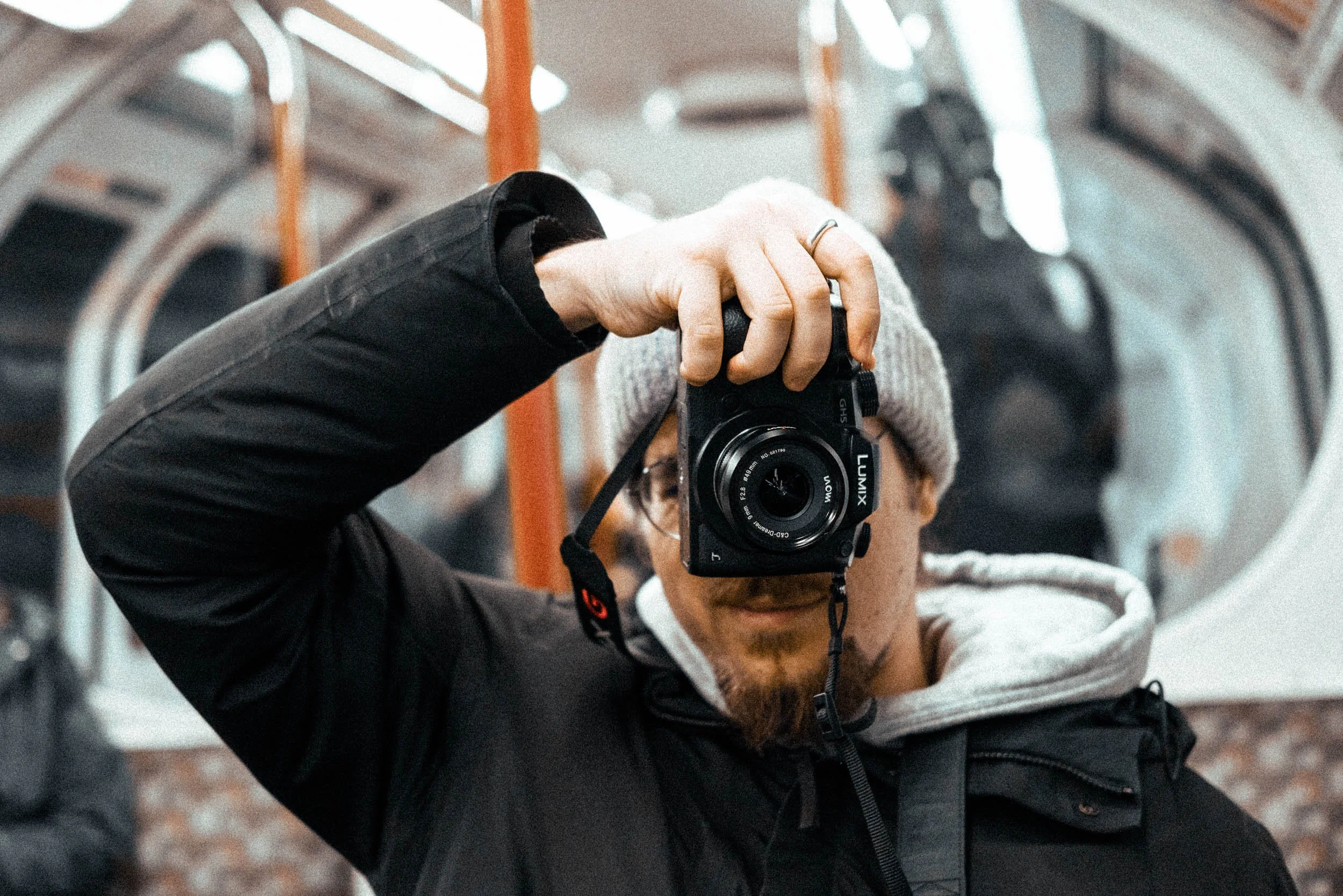 2500px for Squarespace-3129.jpg