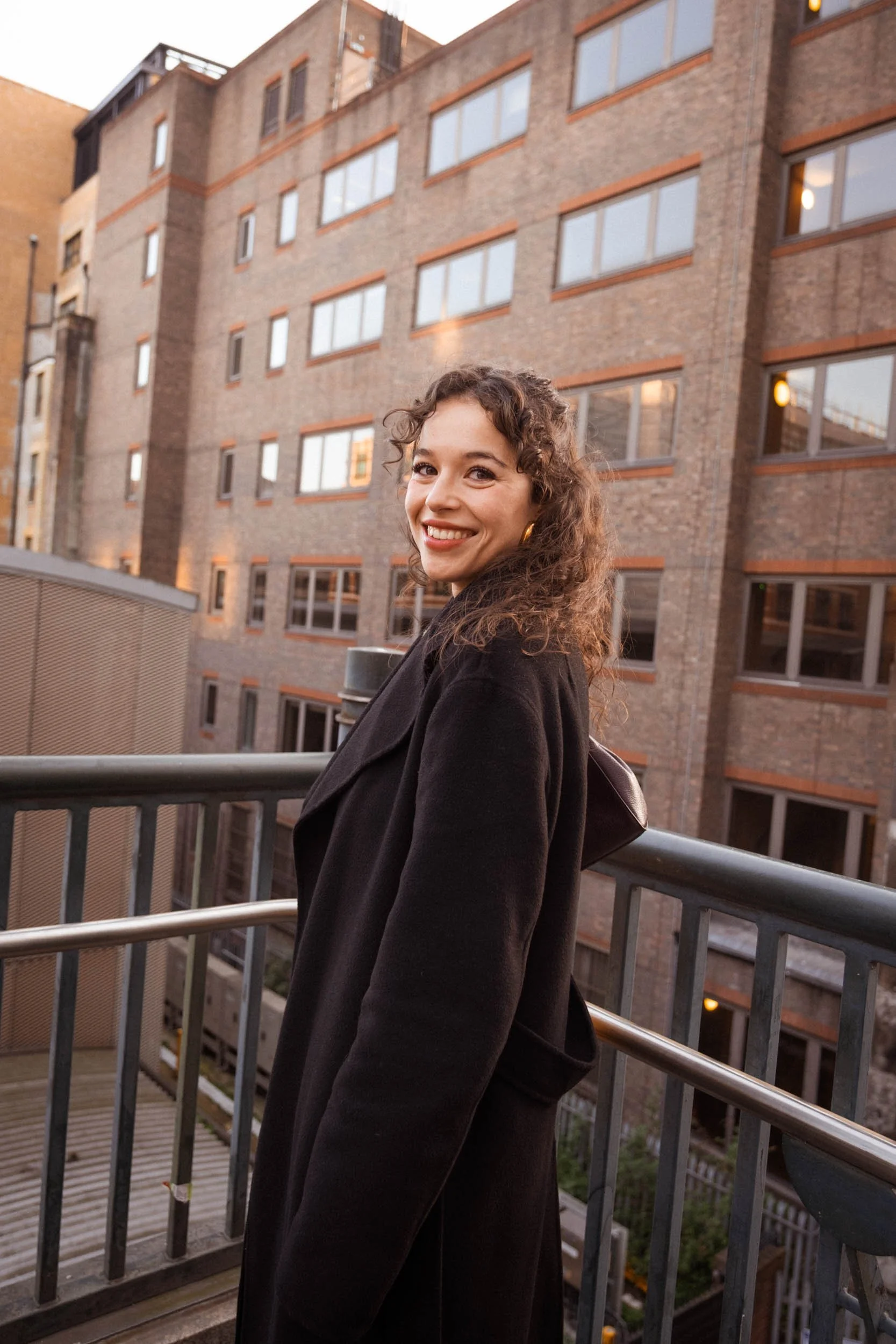 Sara Portraits-1672.jpg