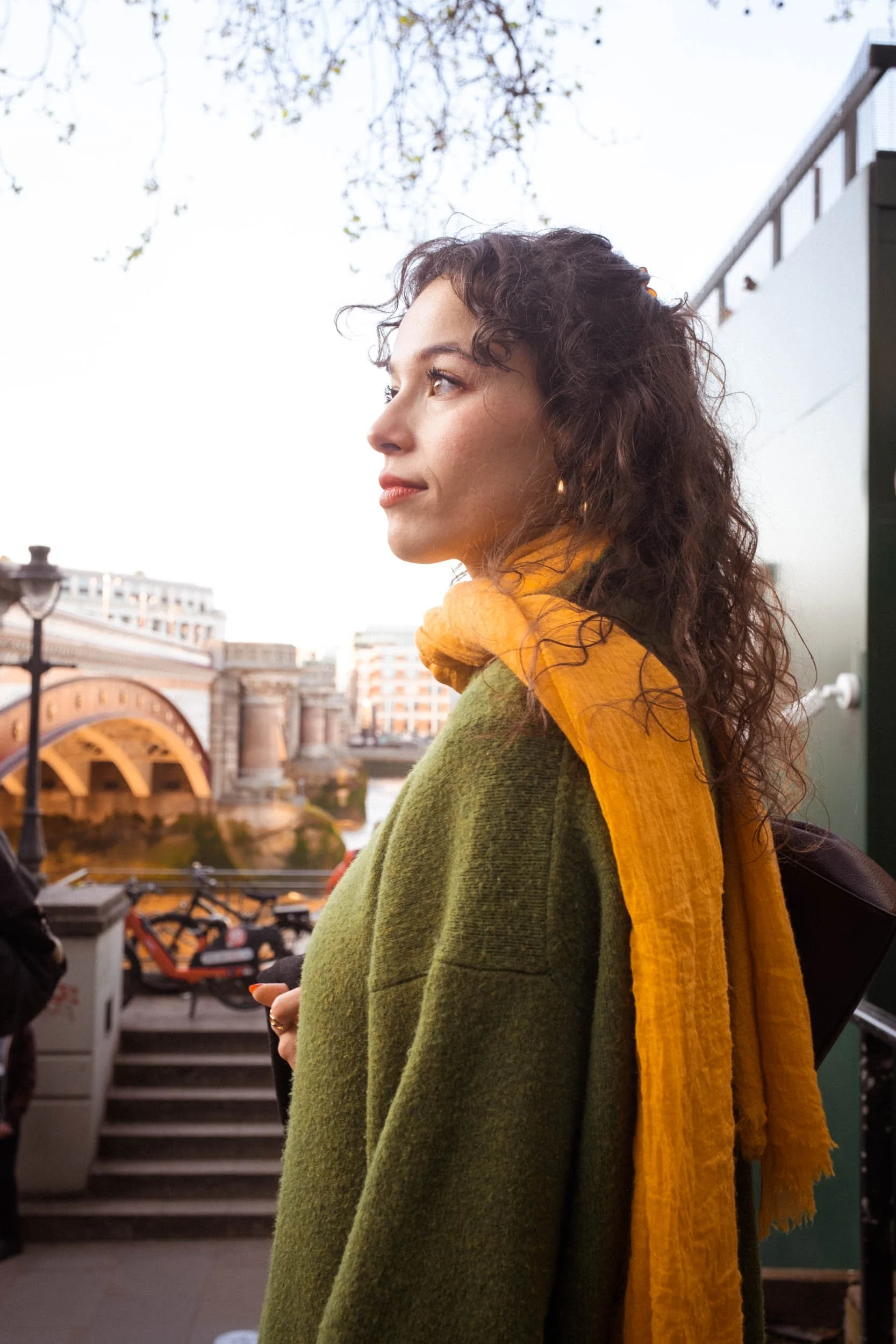 Sara Portraits-1680.jpg