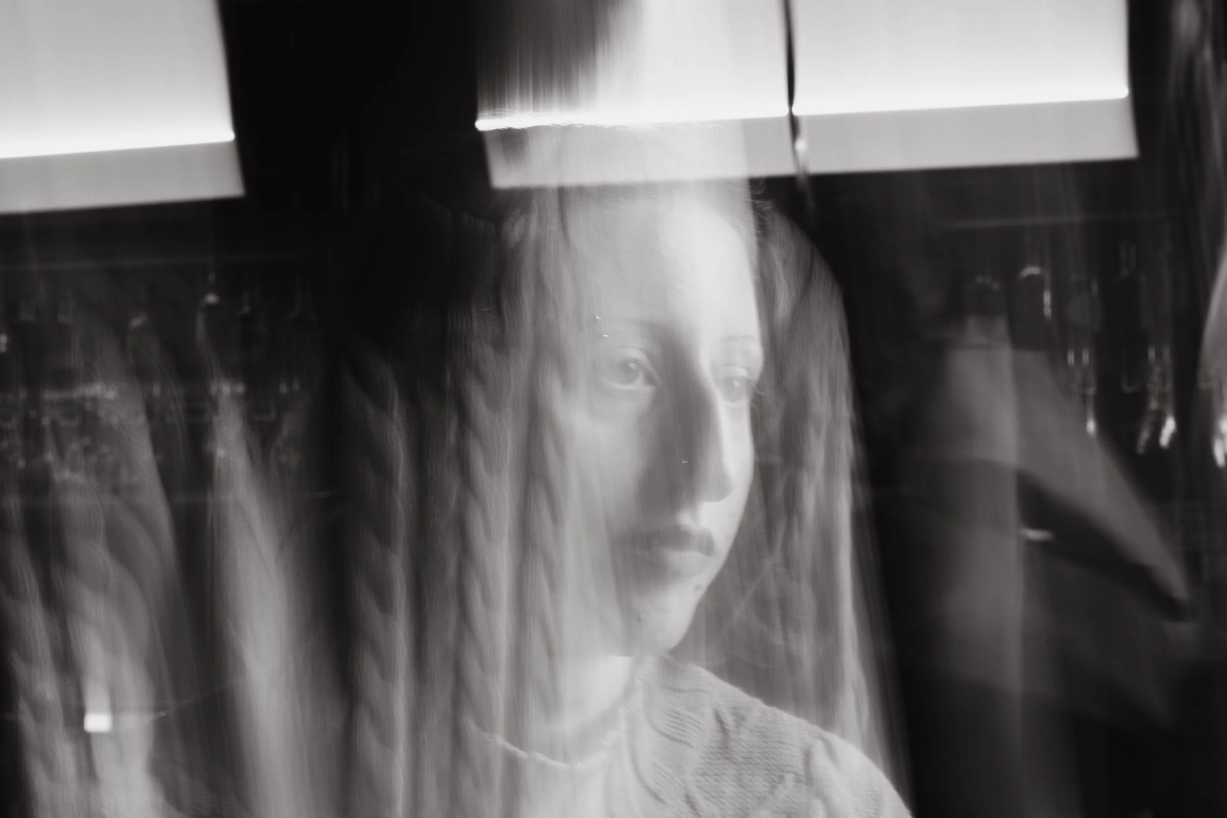 Portrait - photographer - London.jpg