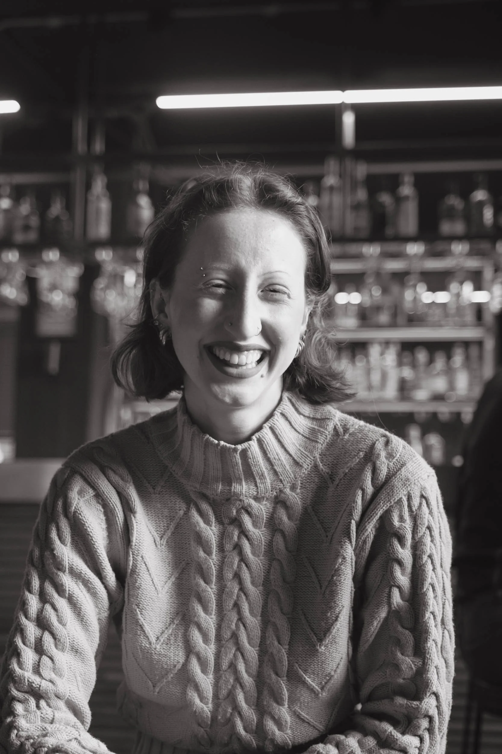 Elisabetta Squarespace-1744.jpg