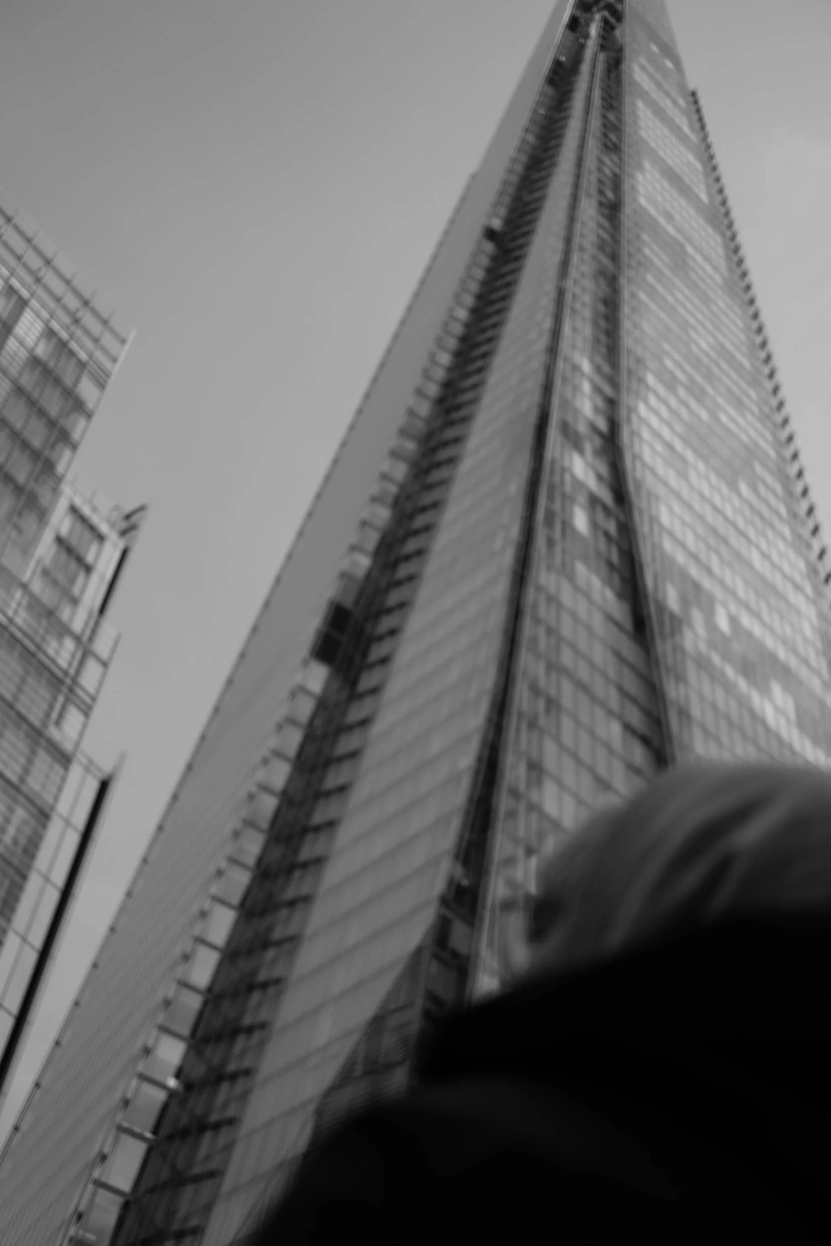 2500px for Squarespace-3098.jpg