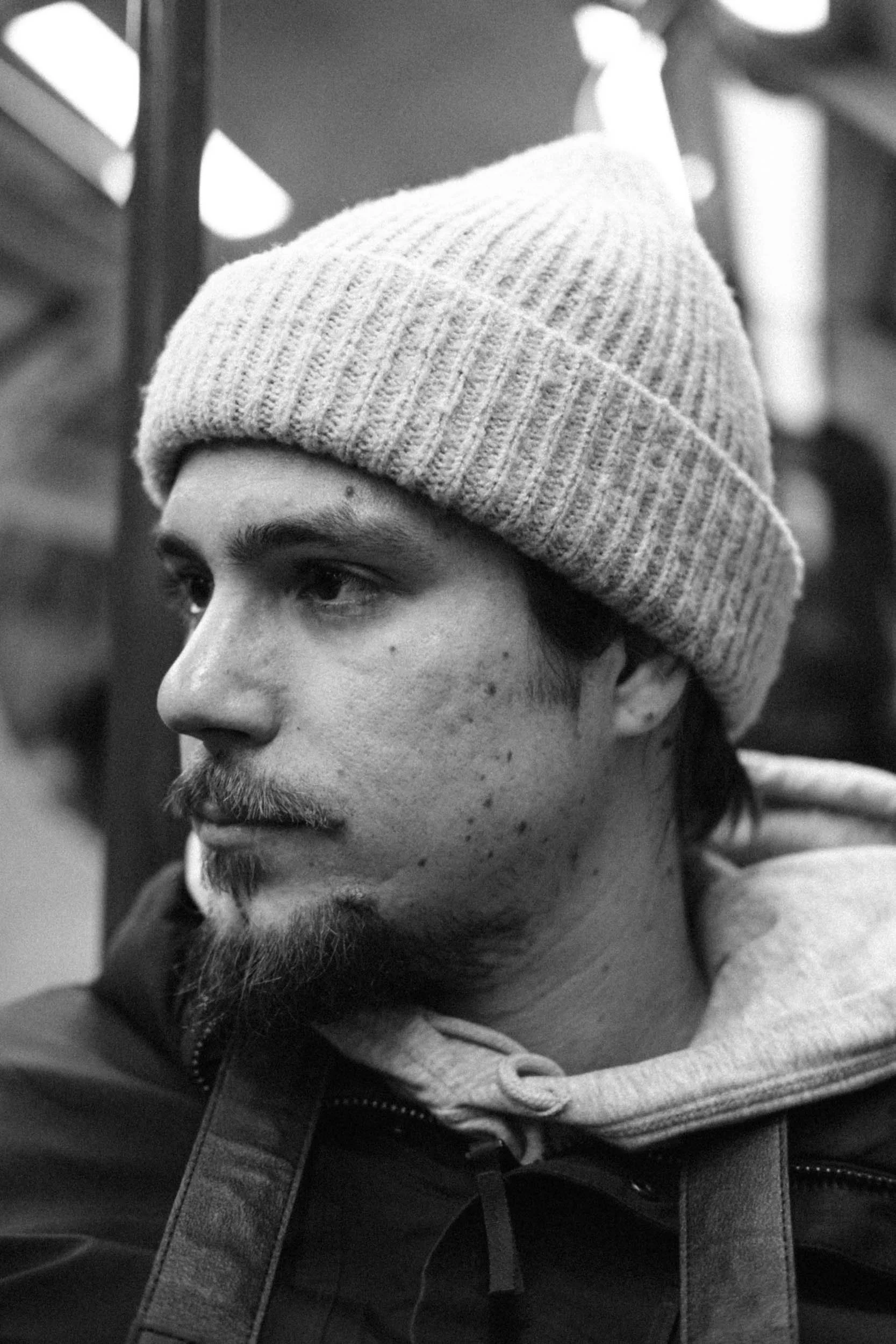 2500px for Squarespace-3136.jpg