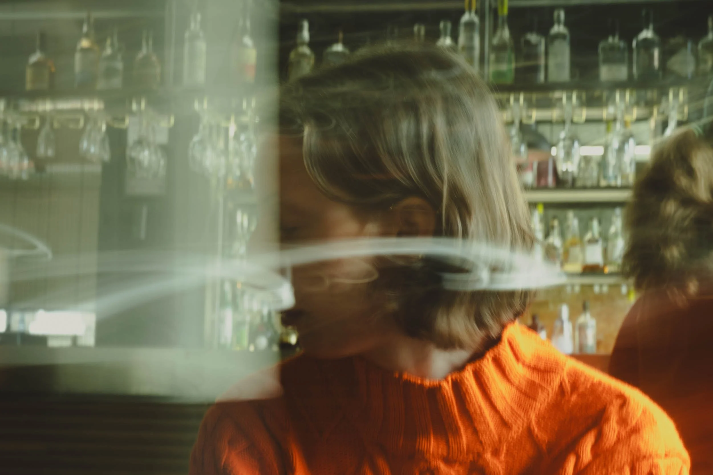 Elisabetta Squarespace-1783-2.jpg