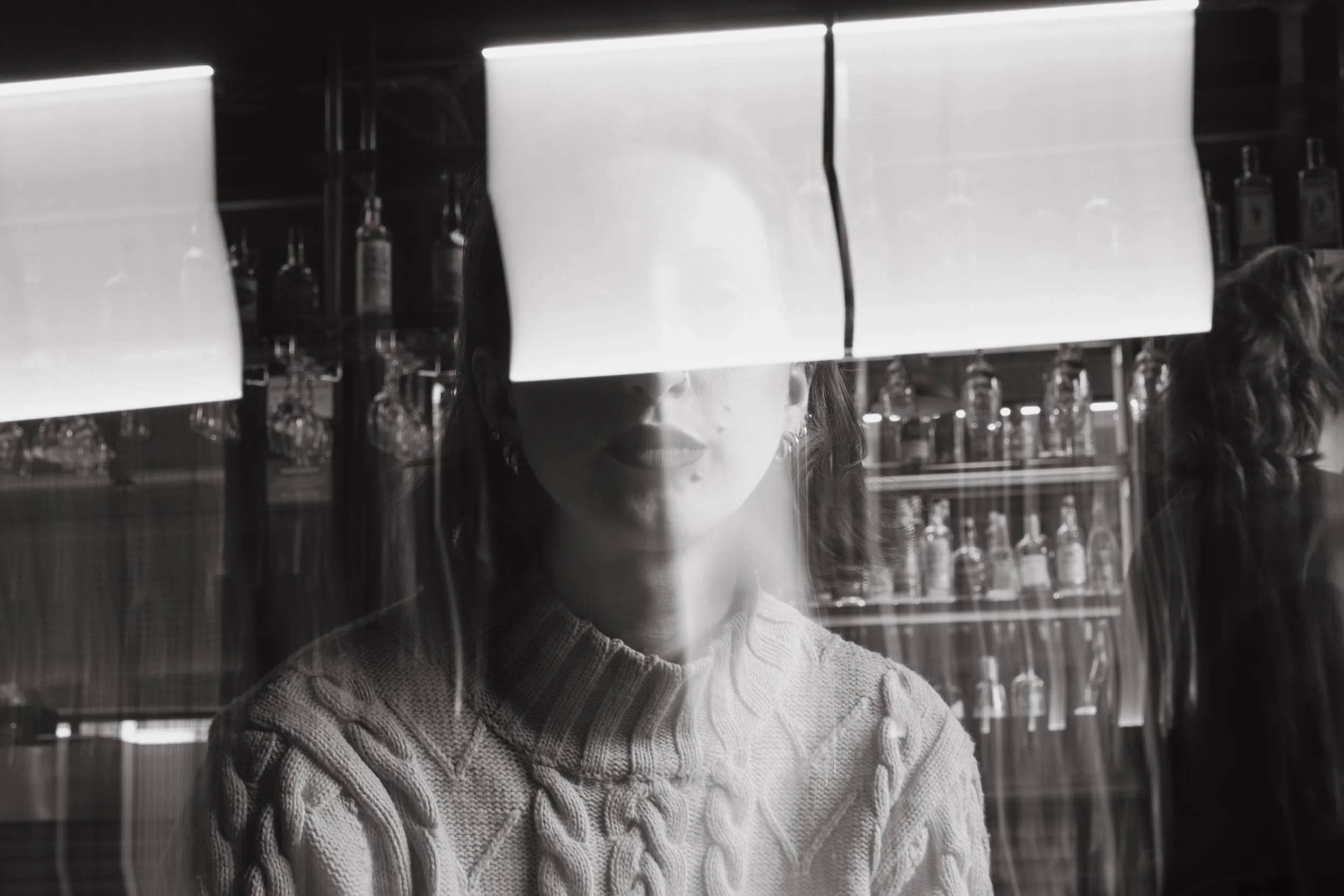 Elisabetta Squarespace-1791.jpg