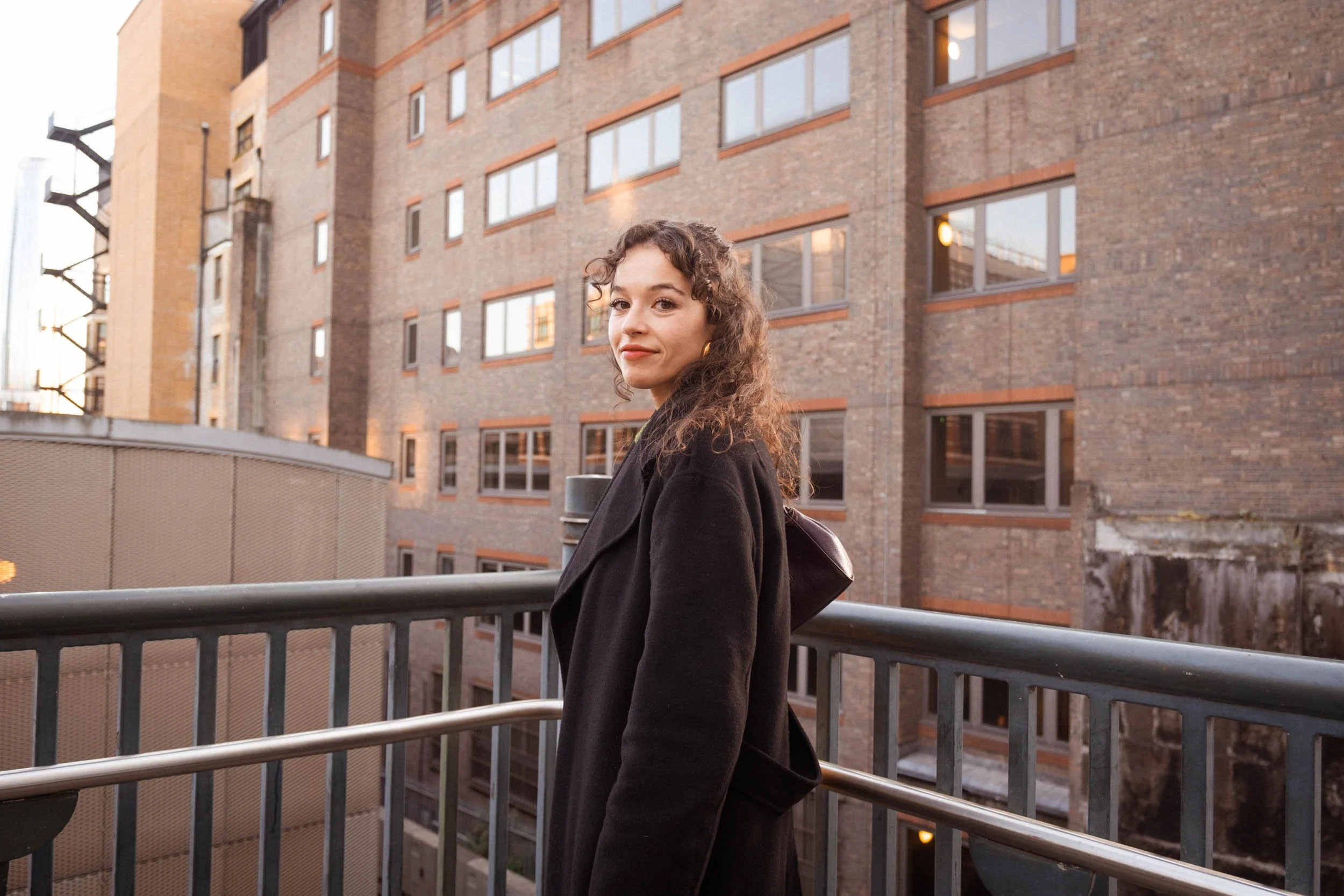 Sara Portraits-1670.jpg