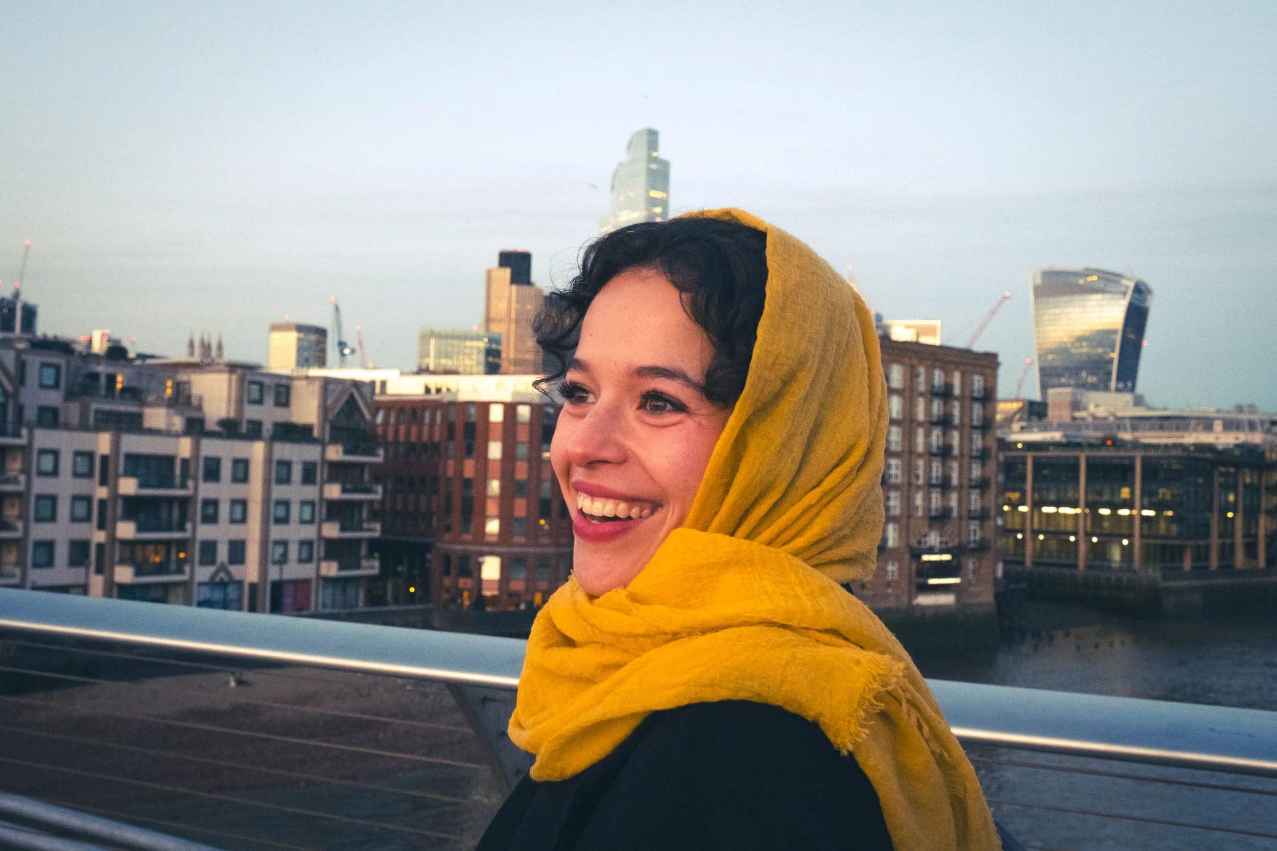 Sara Portraits-1739.jpg