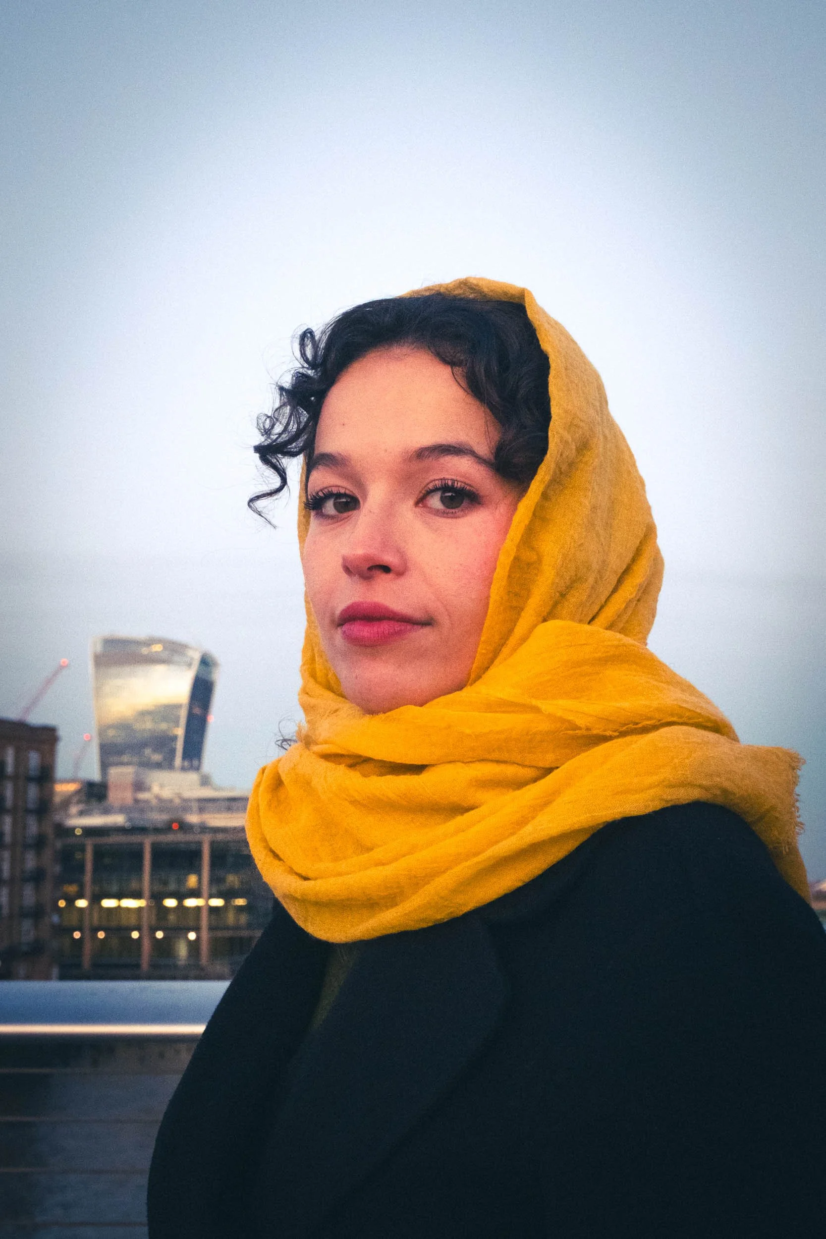 Sara Portraits-1742.jpg