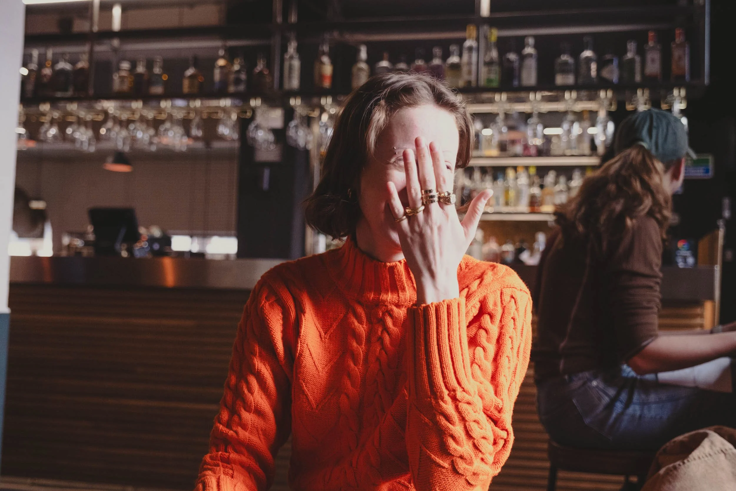 Elisabetta Squarespace-1768.jpg