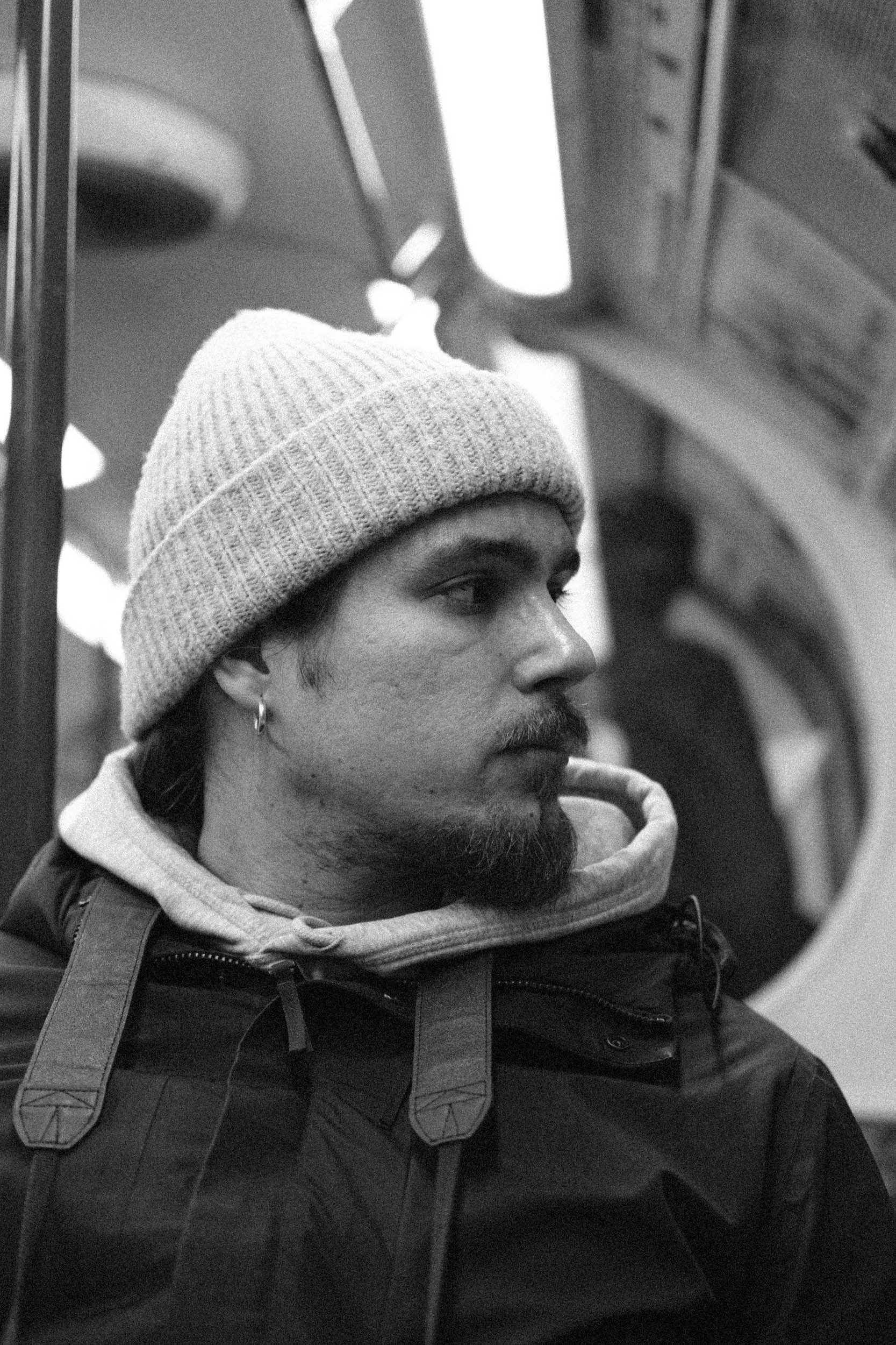 2500px for Squarespace-3135.jpg