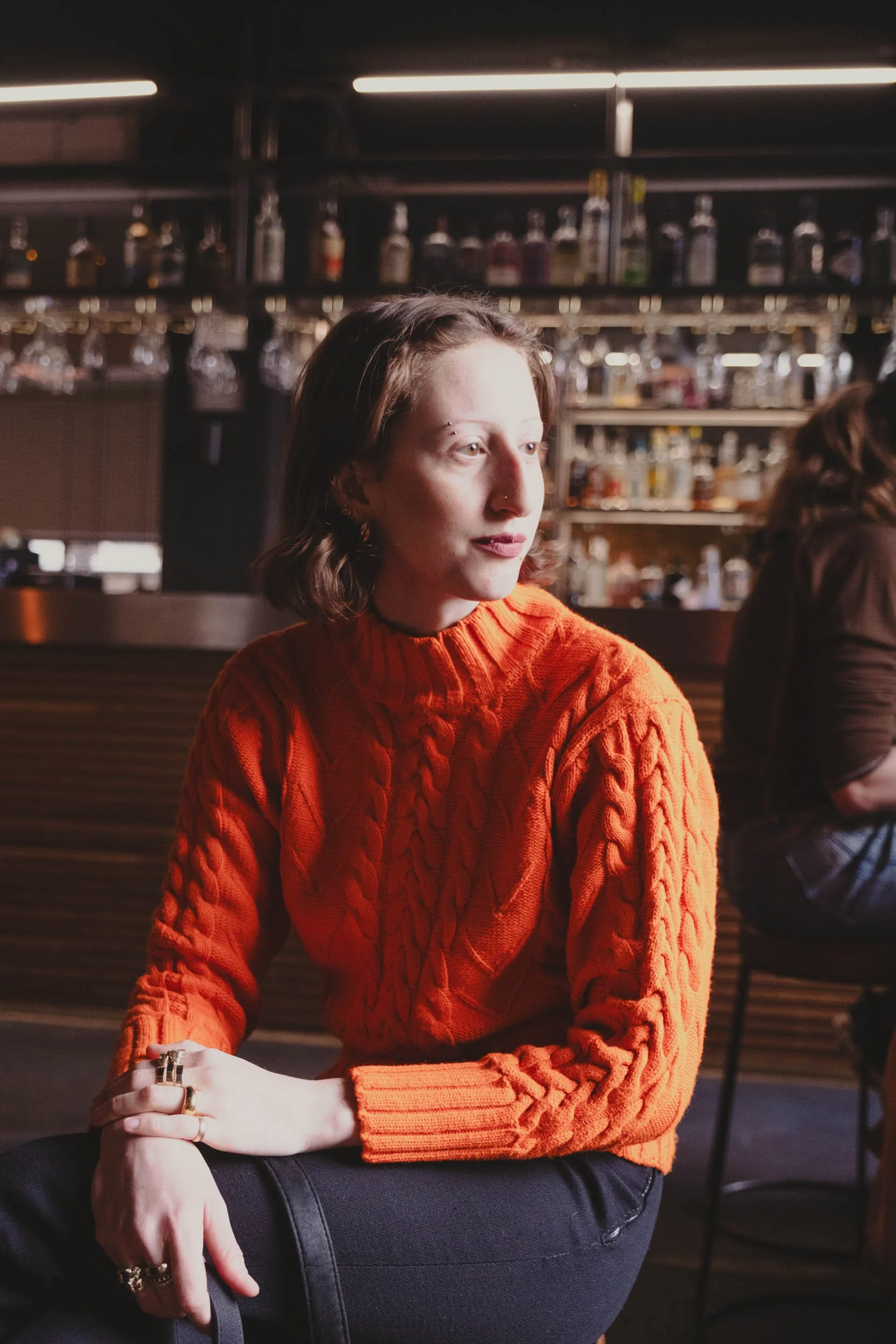 Elisabetta Squarespace-1767.jpg