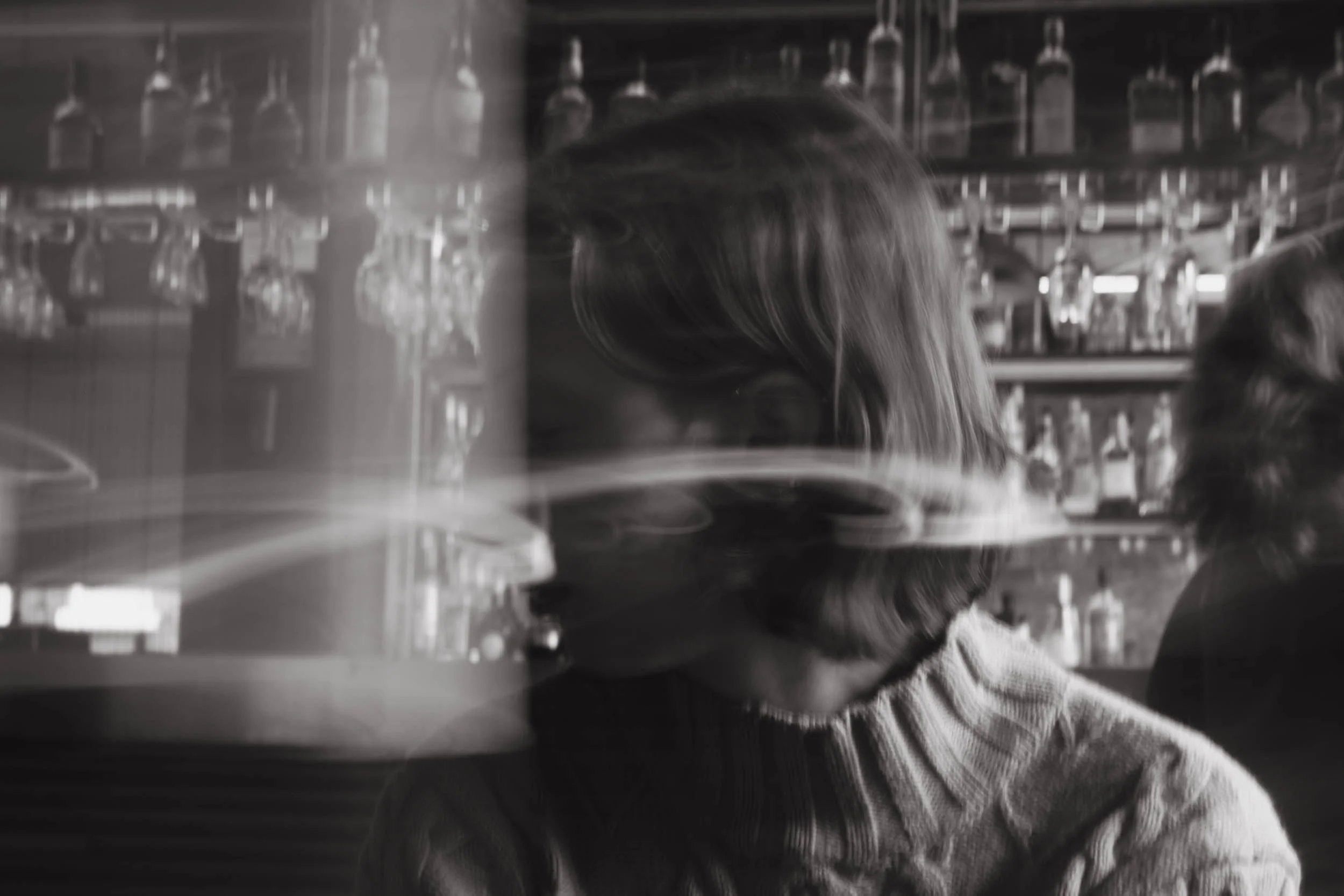 Elisabetta Squarespace-1783.jpg