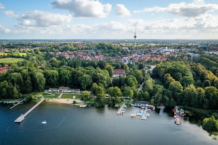 Sitemapcdatahttpsaktuelinfbizidtuv Nord Bad Segebergnull