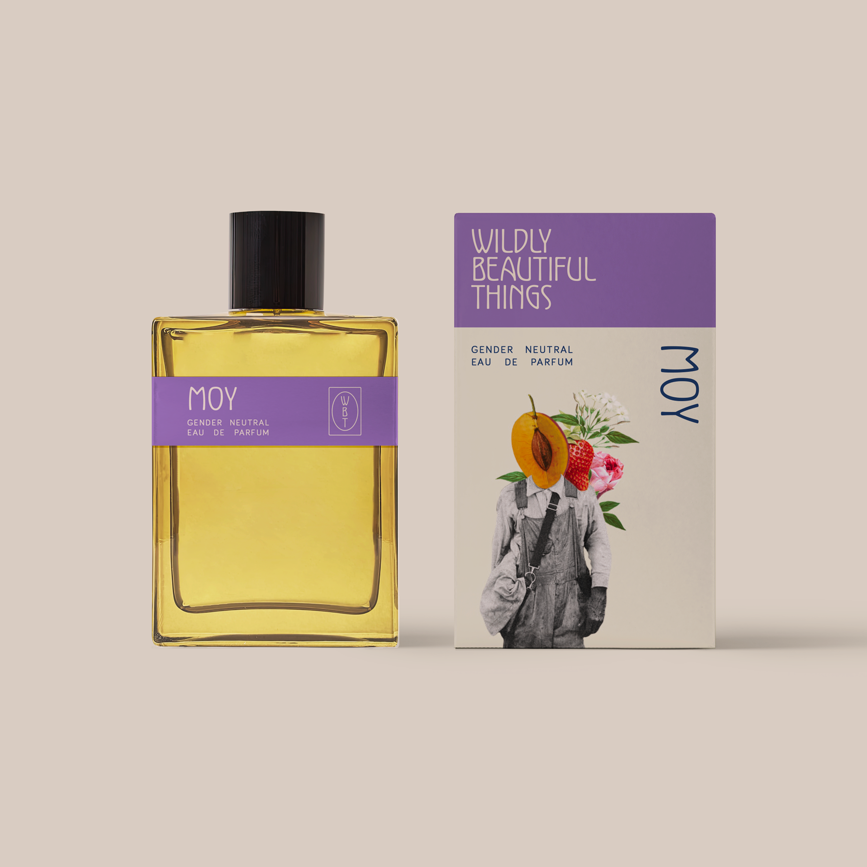 WBT_Perfume_Moy.png