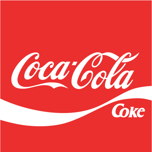 coca-cola (002).png