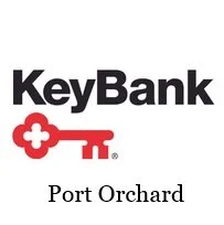 Key-Bank.jpg