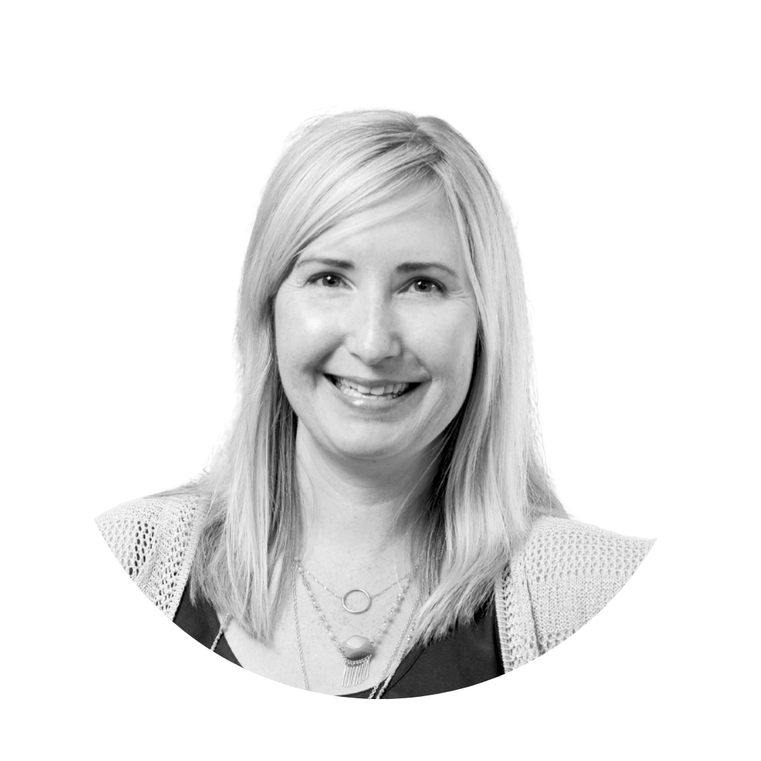 About The Team Port Orchard Waterfront about-the-team-port-orchard-waterfront