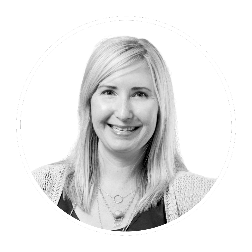 about-the-team-port-orchard-waterfront