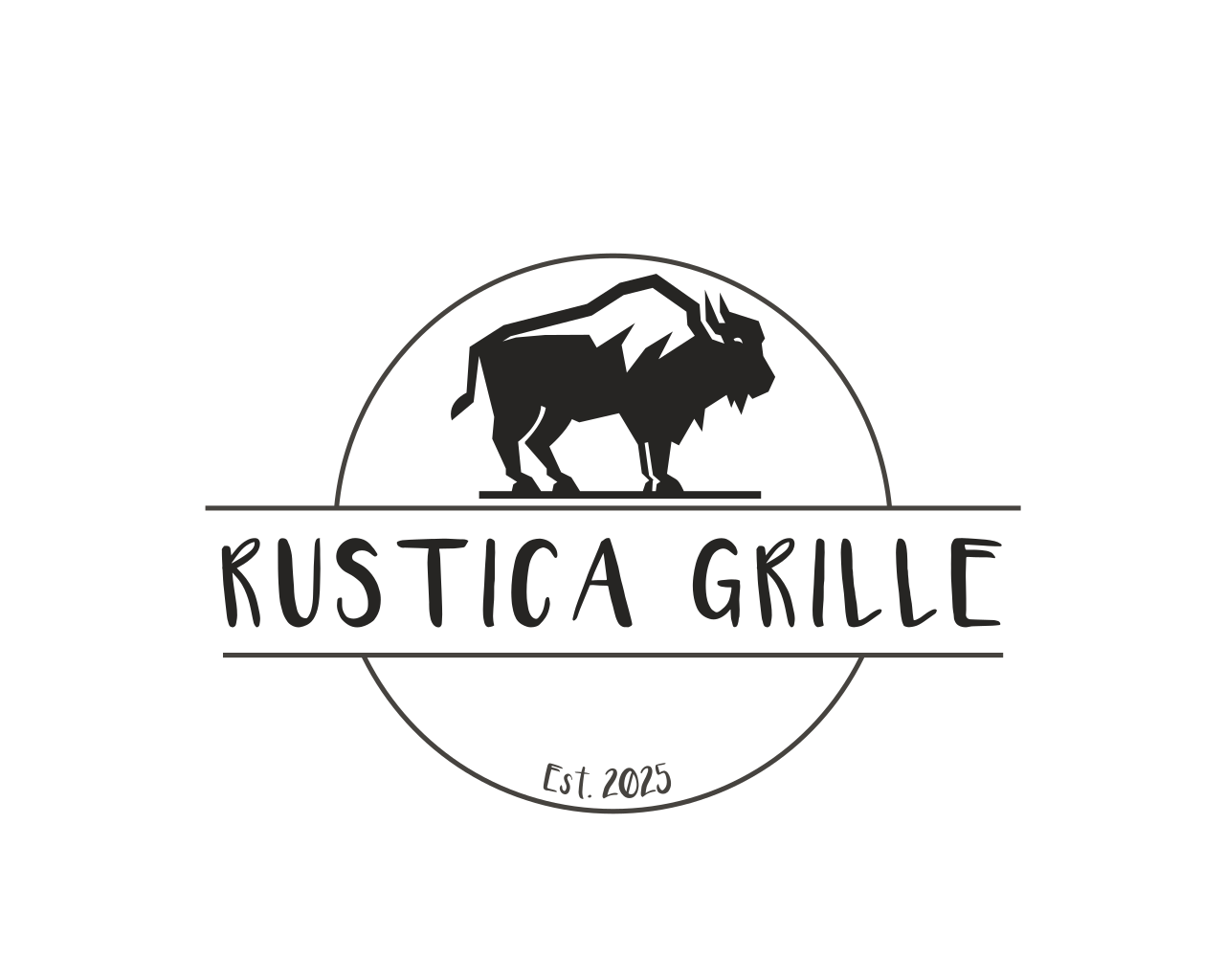 Rustica Grille.jpg