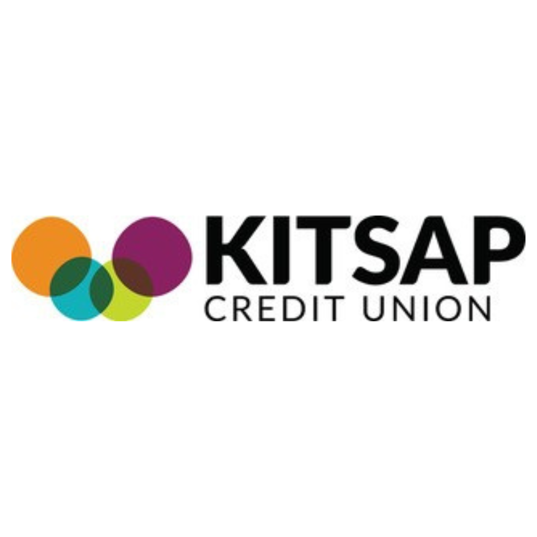 KCU White Logo.png