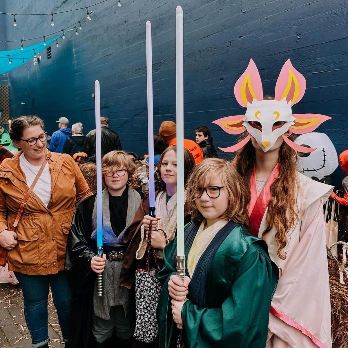  also halloween 24.JPG