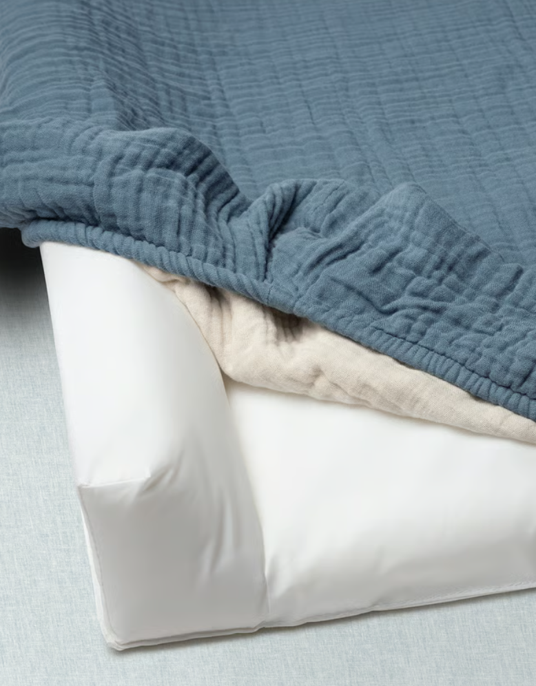 Screen Shot 2026-01-31 at 23.10.37.png