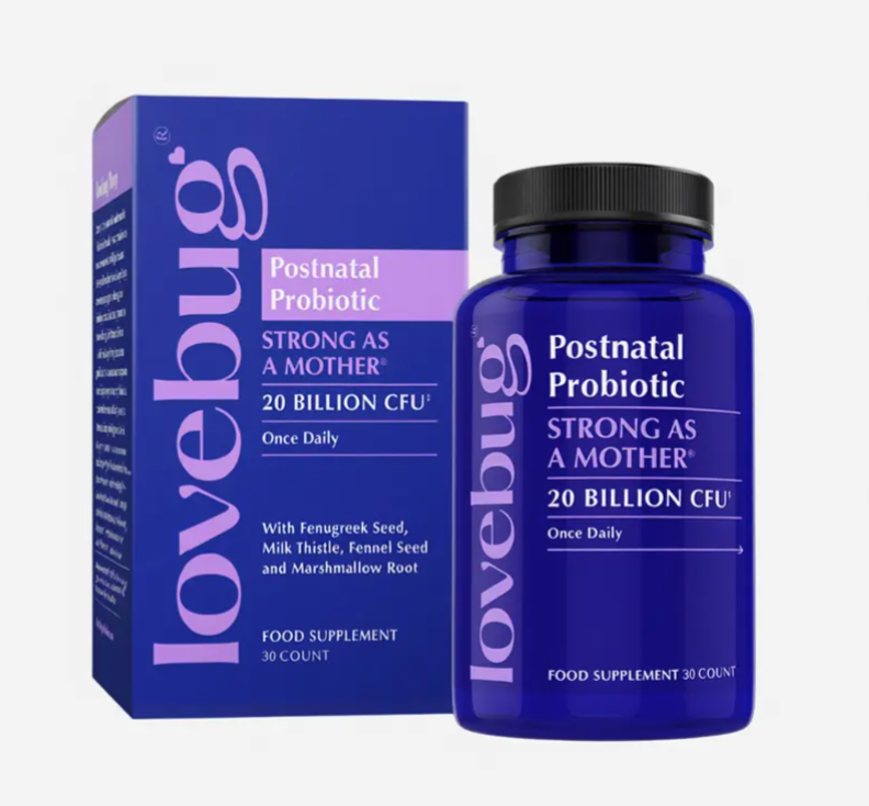 Screen Shot 2026-01-31 at 23.27.45.png