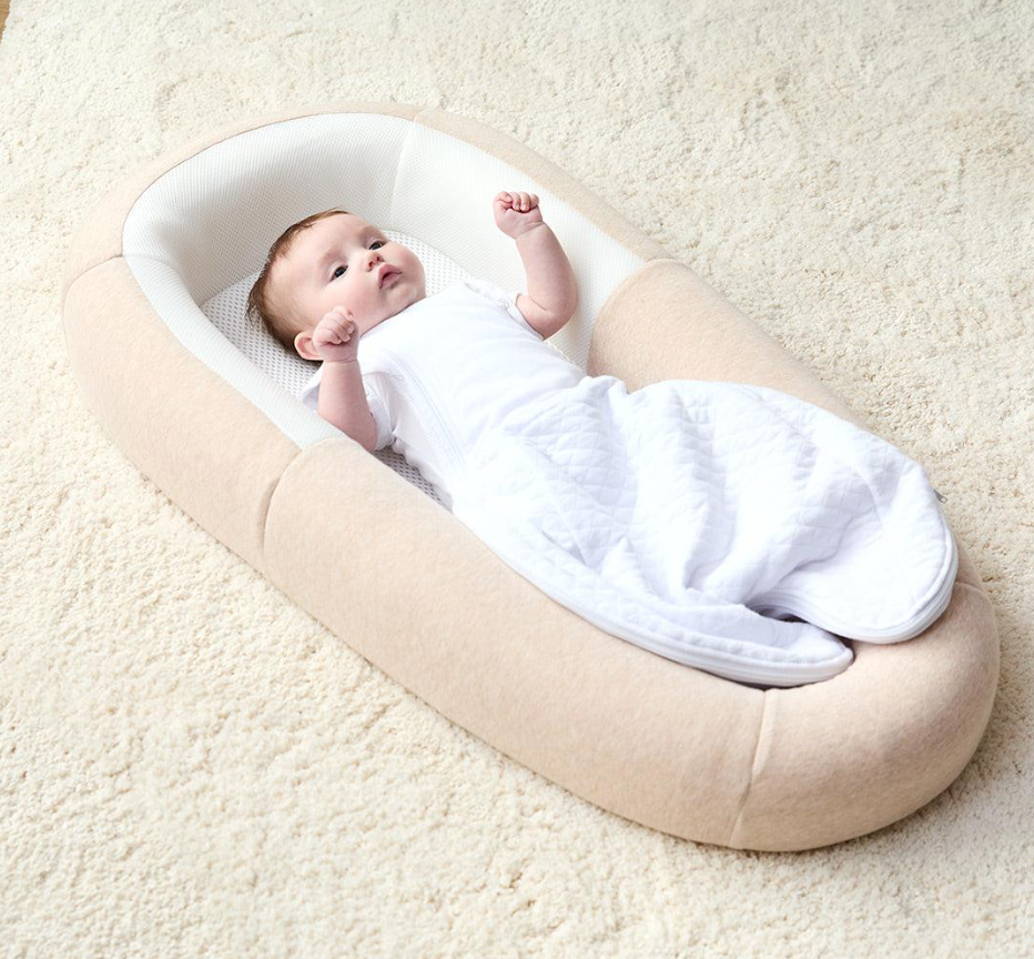 Screen Shot 2026-01-31 at 23.42.03.png