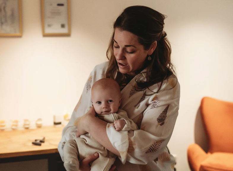 Screen Shot 2026-02-01 at 00.10.58.png