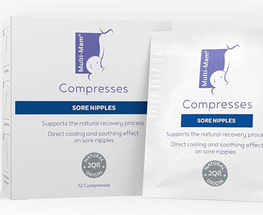 Screen Shot 2026-02-01 at 00.08.26.png