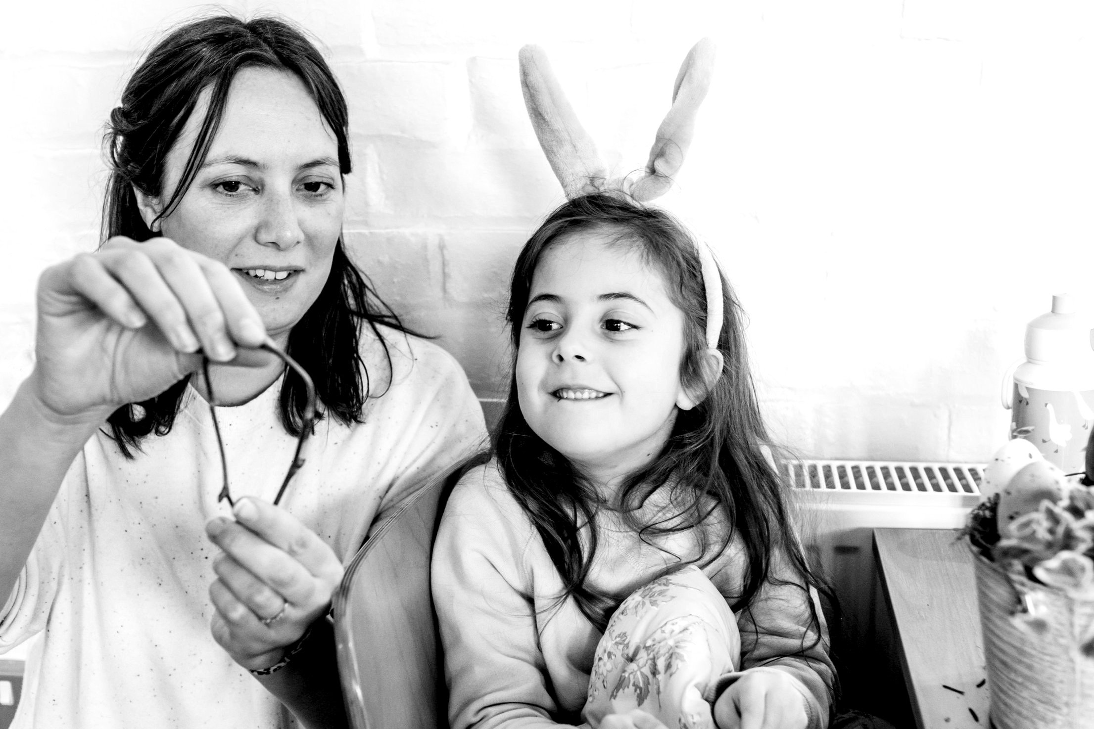 20240329_Easter-event_084.jpg