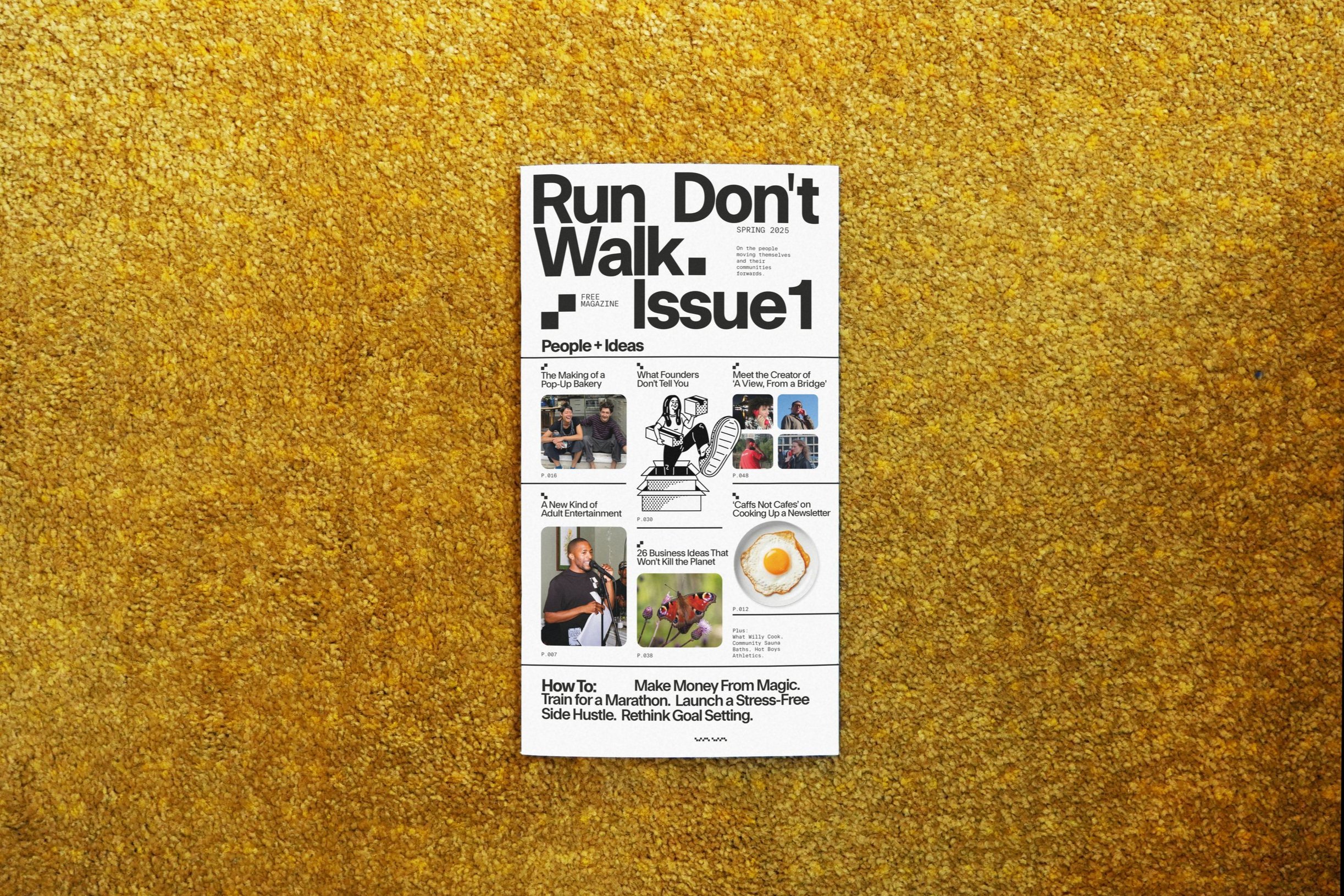 Run+Don%27t+Walk_Issue+1.jpg