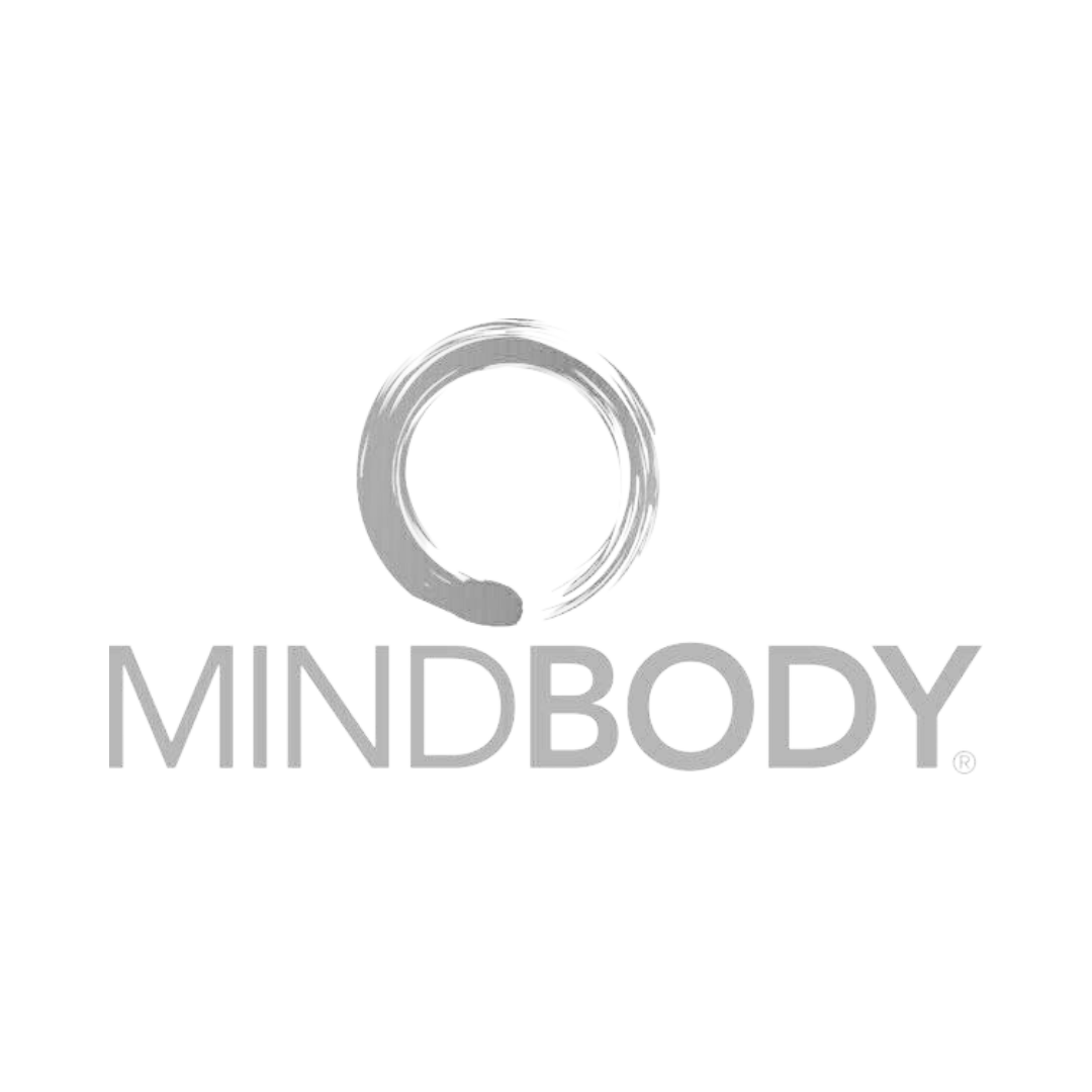 Mindbody Integration - Advanced