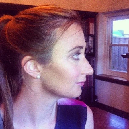 lucienne hemingway.jpg