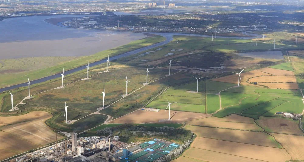 Frodsham-Wind-Farm.jpg