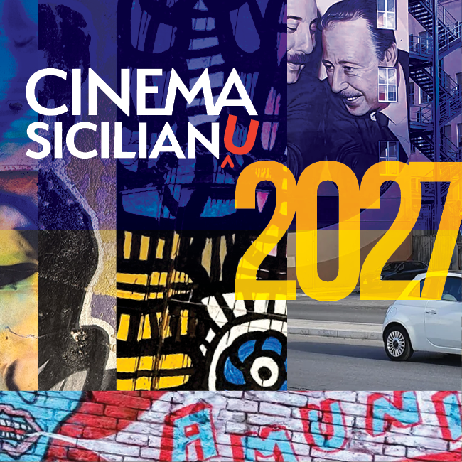 CinemaSicilianU_Slider2.png