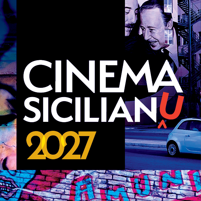 CinemaSicilianU_Images10.png